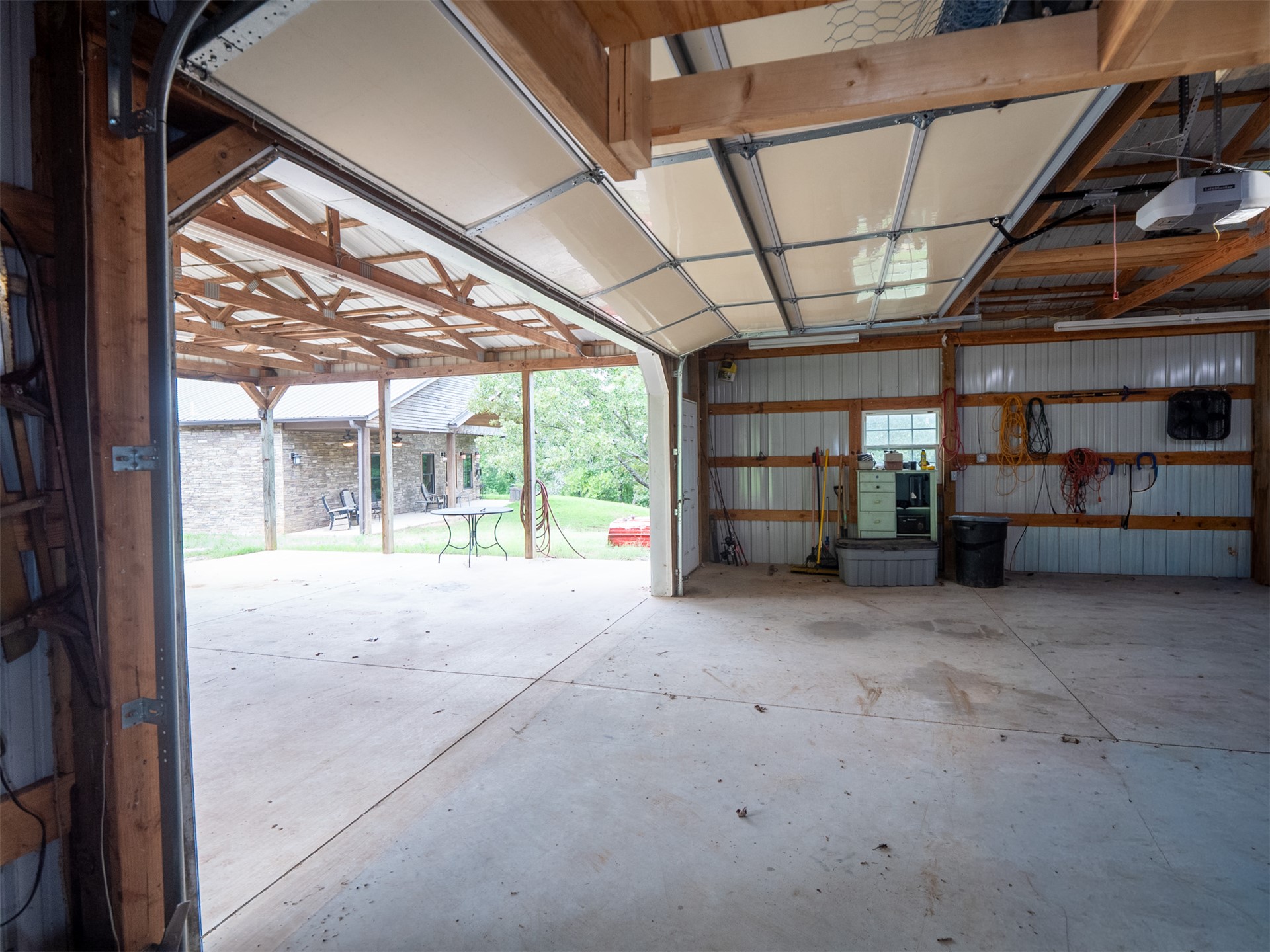 13040 Ns 3580 Road Property Photo 58