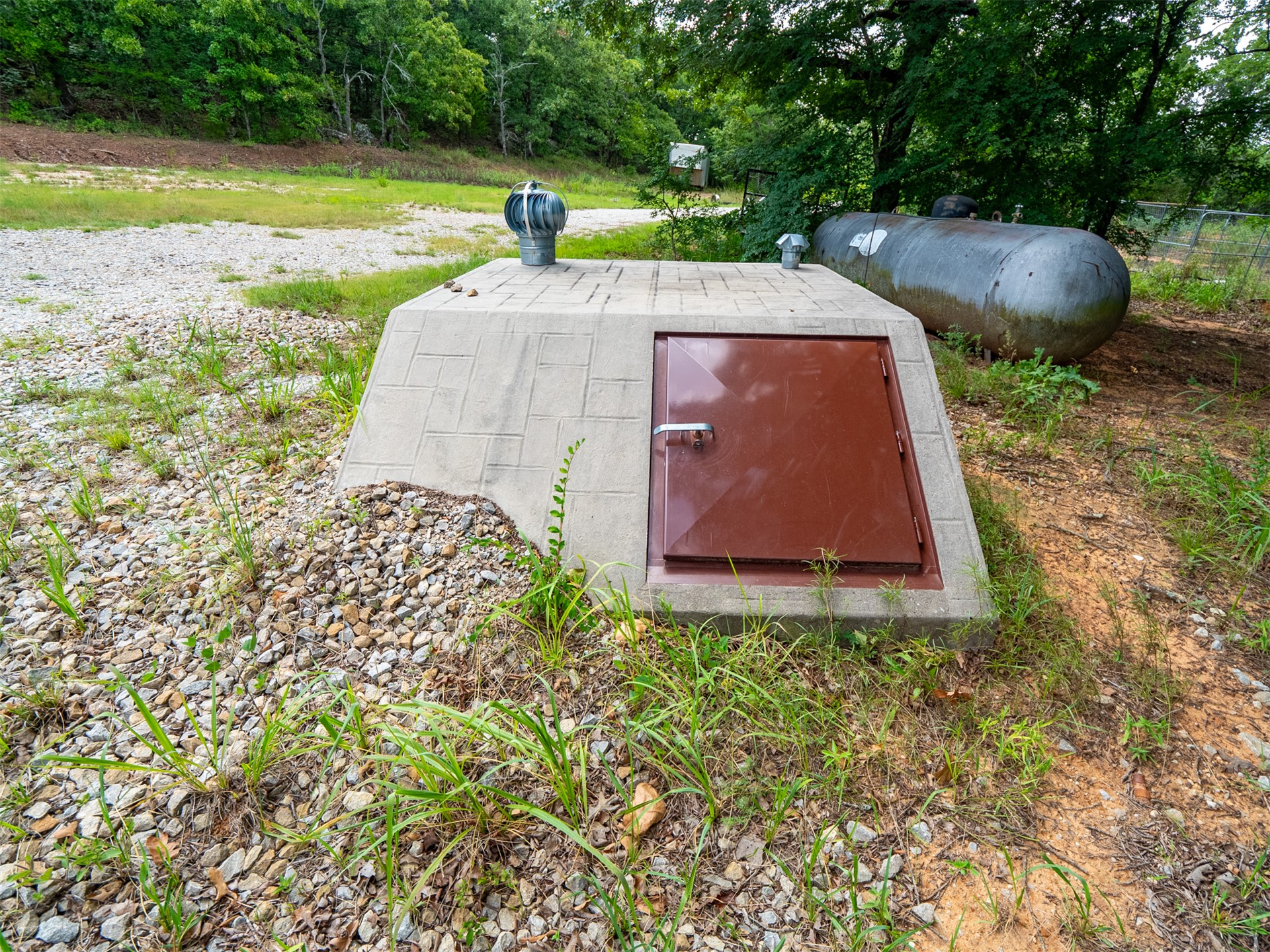 13040 Ns 3580 Road Property Photo 59