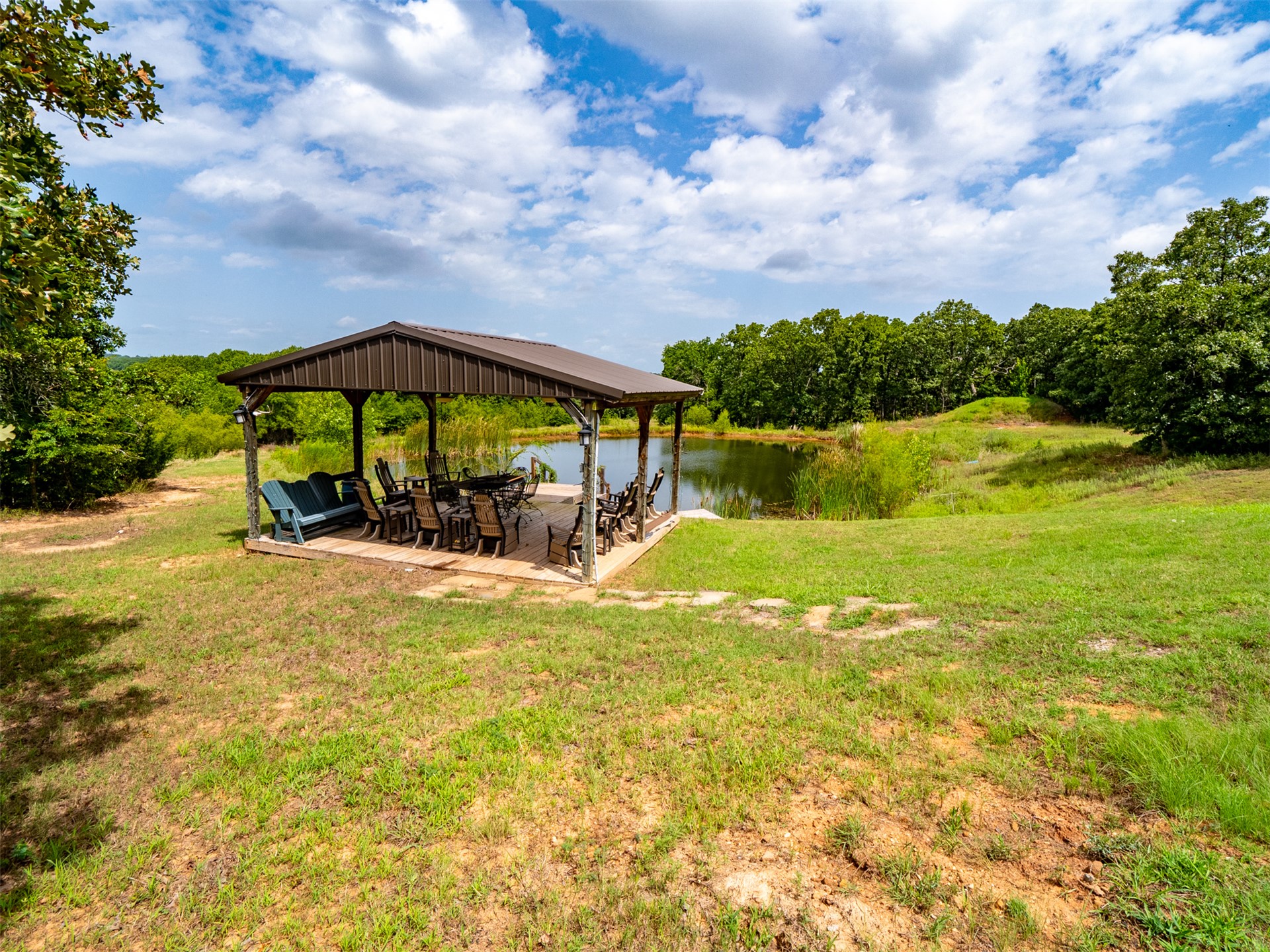 13040 Ns 3580 Road Property Photo 61