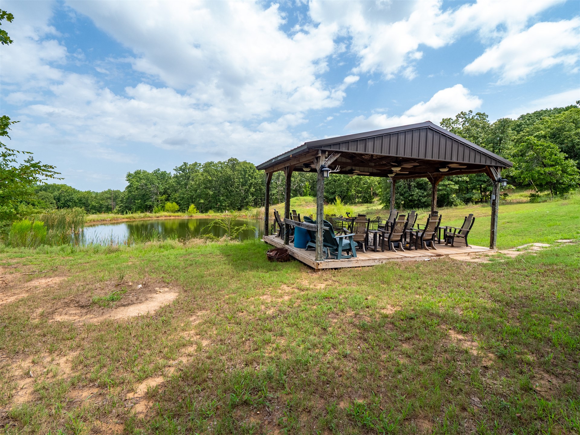 13040 Ns 3580 Road Property Photo 62