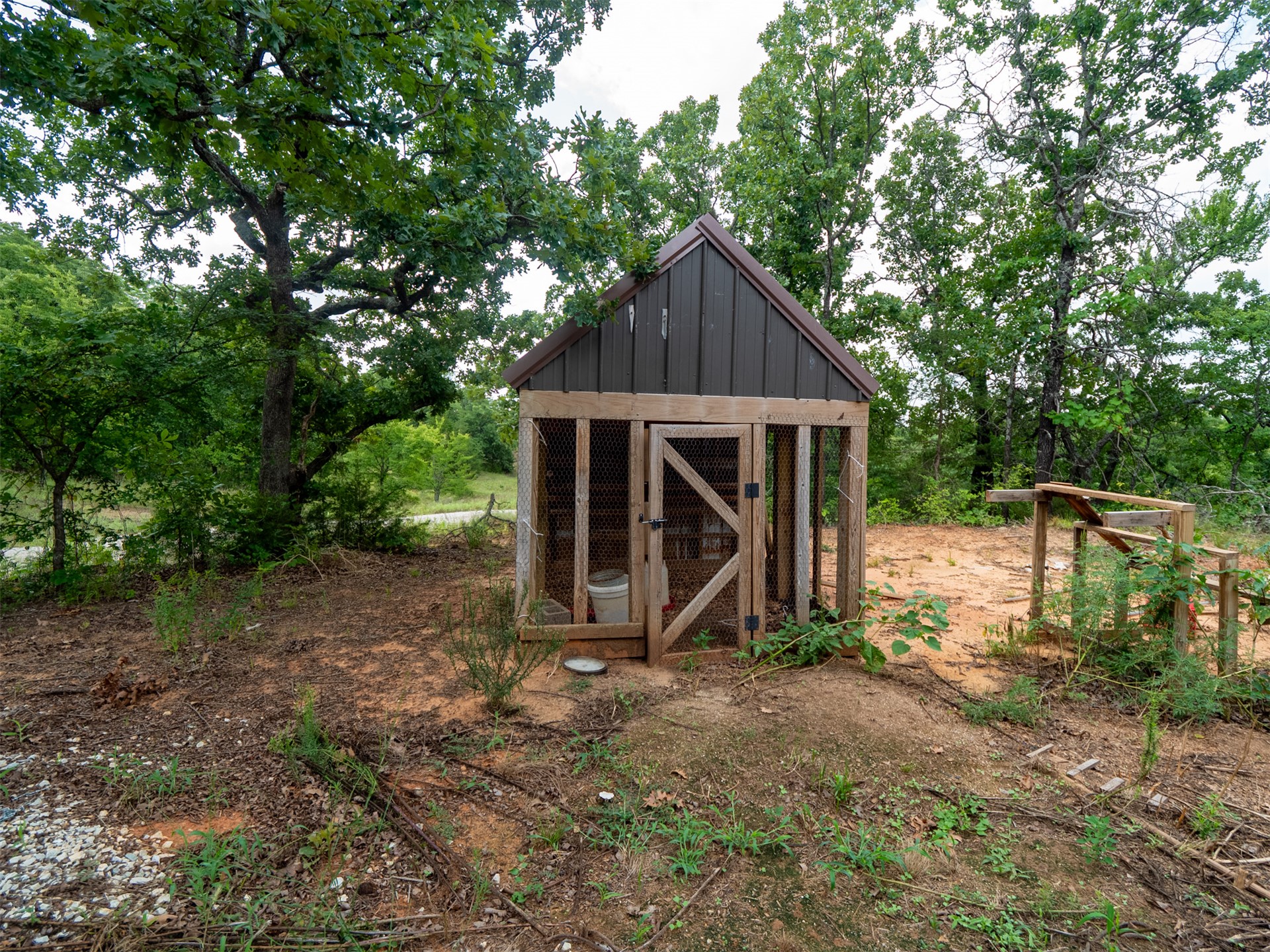 13040 Ns 3580 Road Property Photo 63