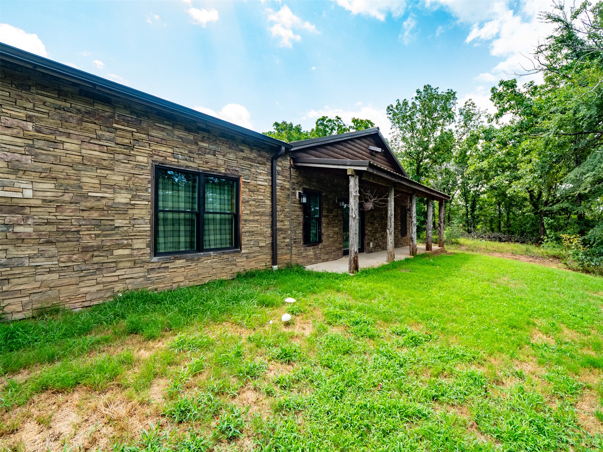 13040 Ns 3580 Road Property Photo 64