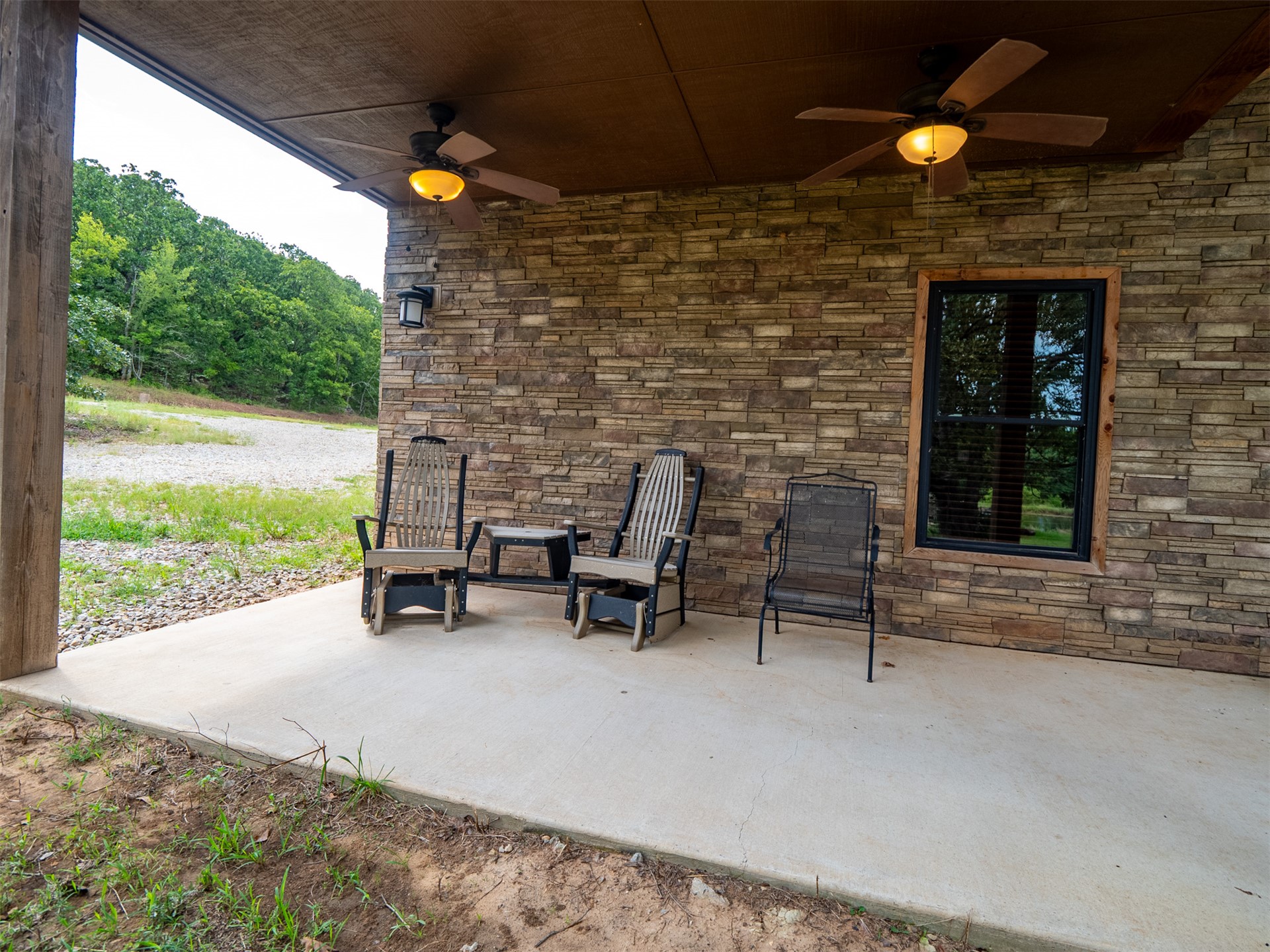 13040 Ns 3580 Road Property Photo 65