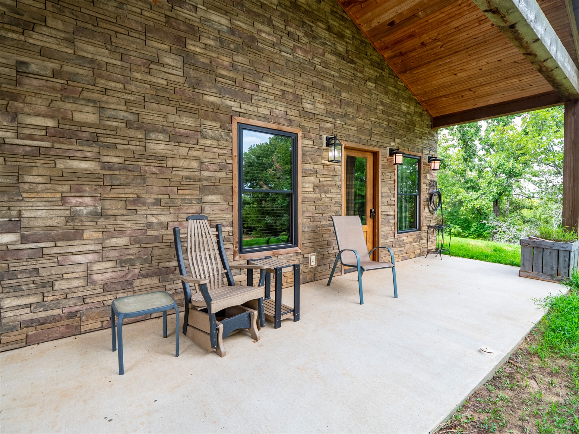 13040 Ns 3580 Road Property Photo 66