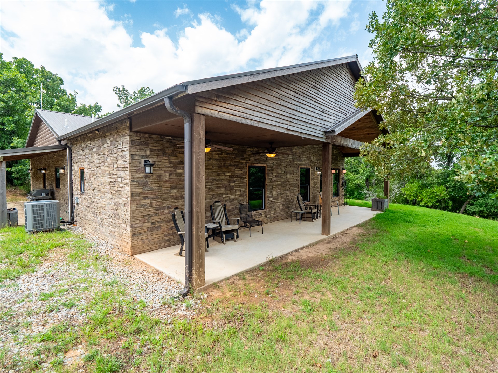 13040 Ns 3580 Road Property Photo 67