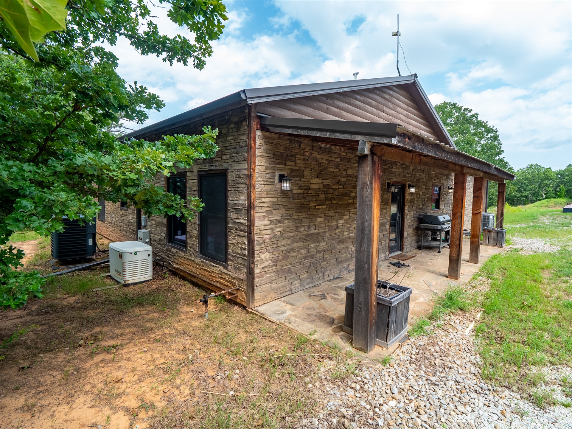 13040 Ns 3580 Road Property Photo 68