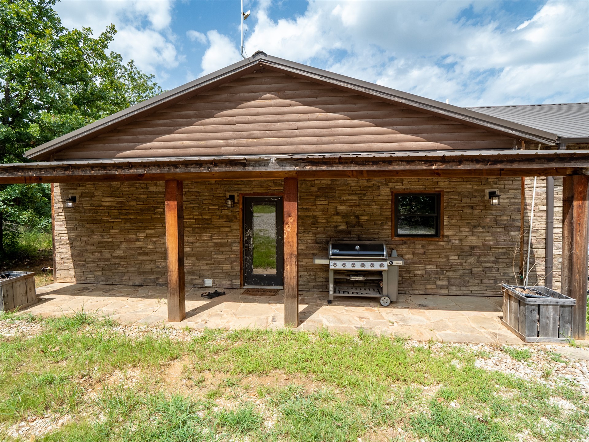 13040 Ns 3580 Road Property Photo 69