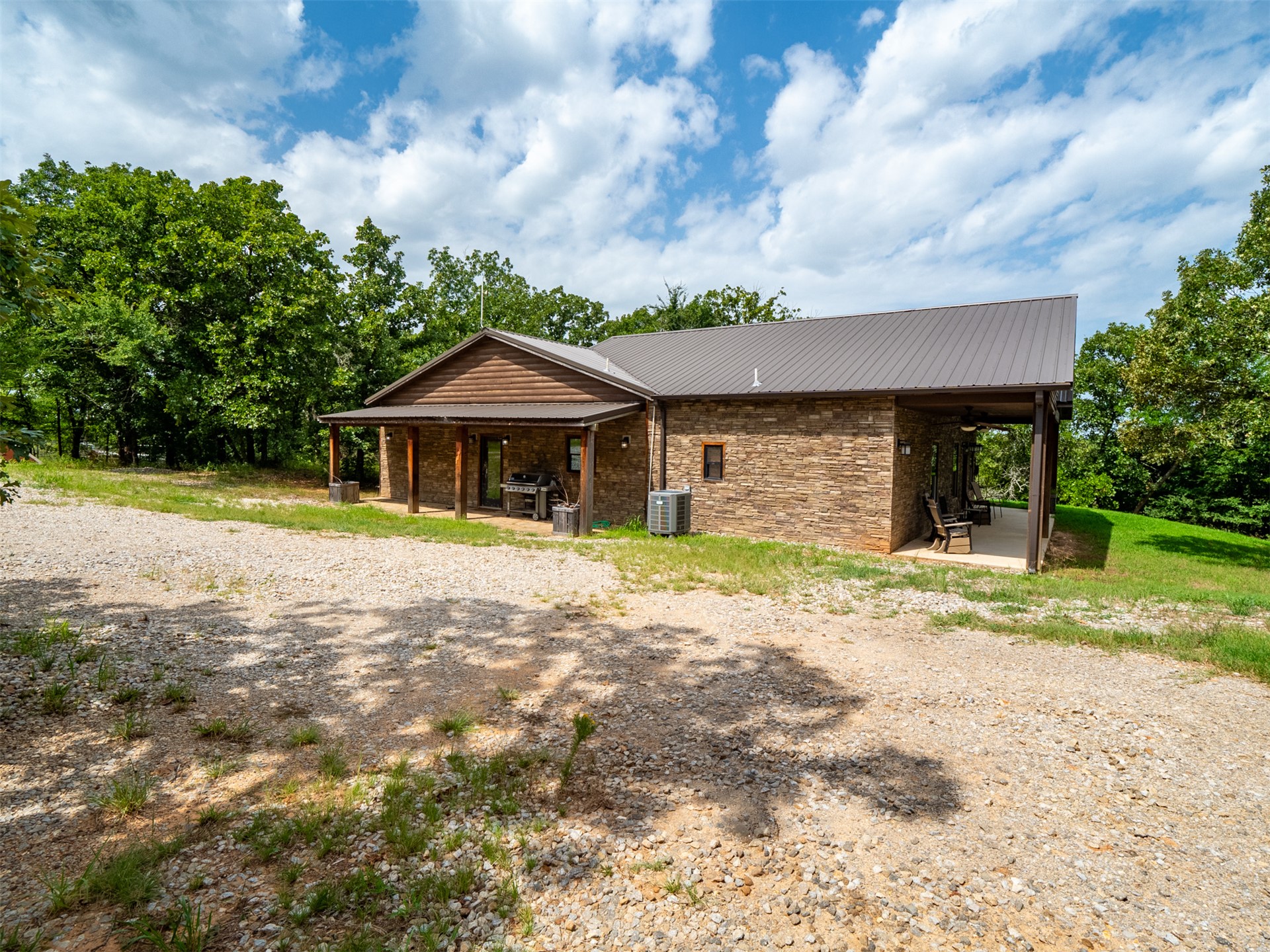 13040 Ns 3580 Road Property Photo 70