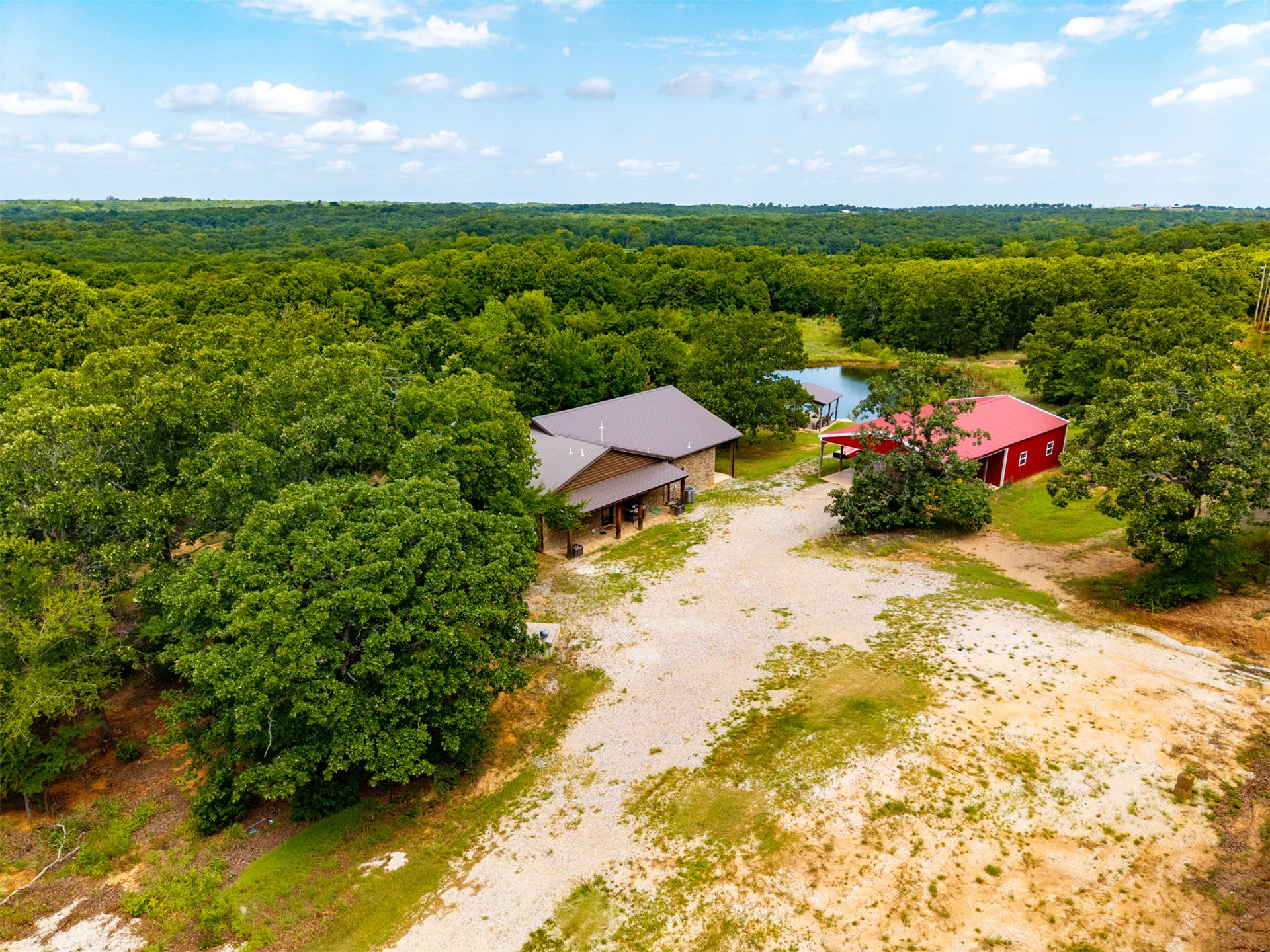 13040 Ns 3580 Road Property Photo 71