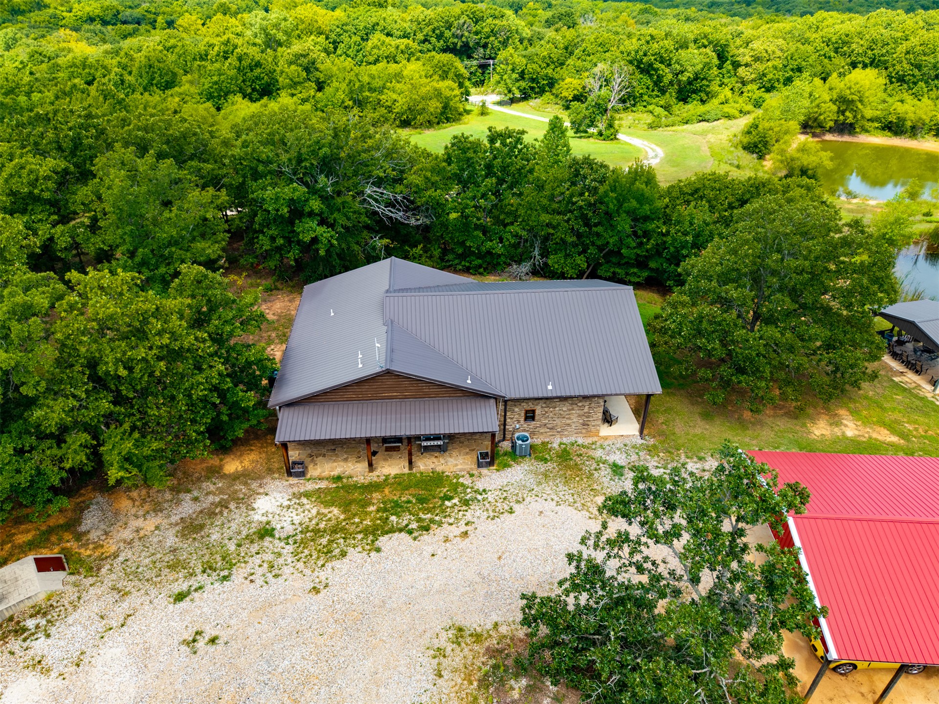 13040 Ns 3580 Road Property Photo 72