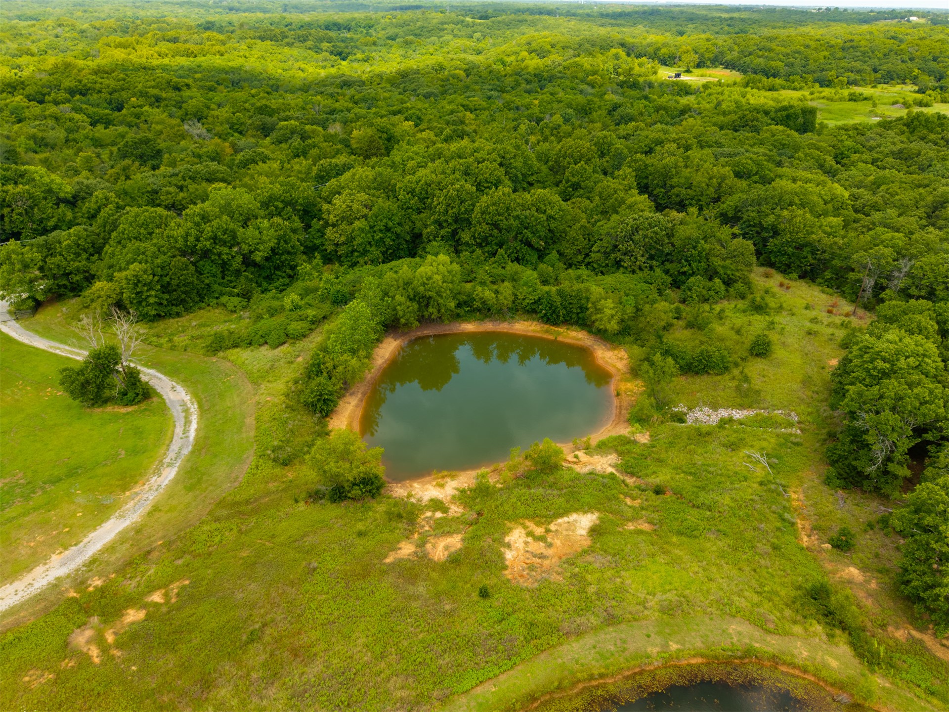 13040 Ns 3580 Road Property Photo 73
