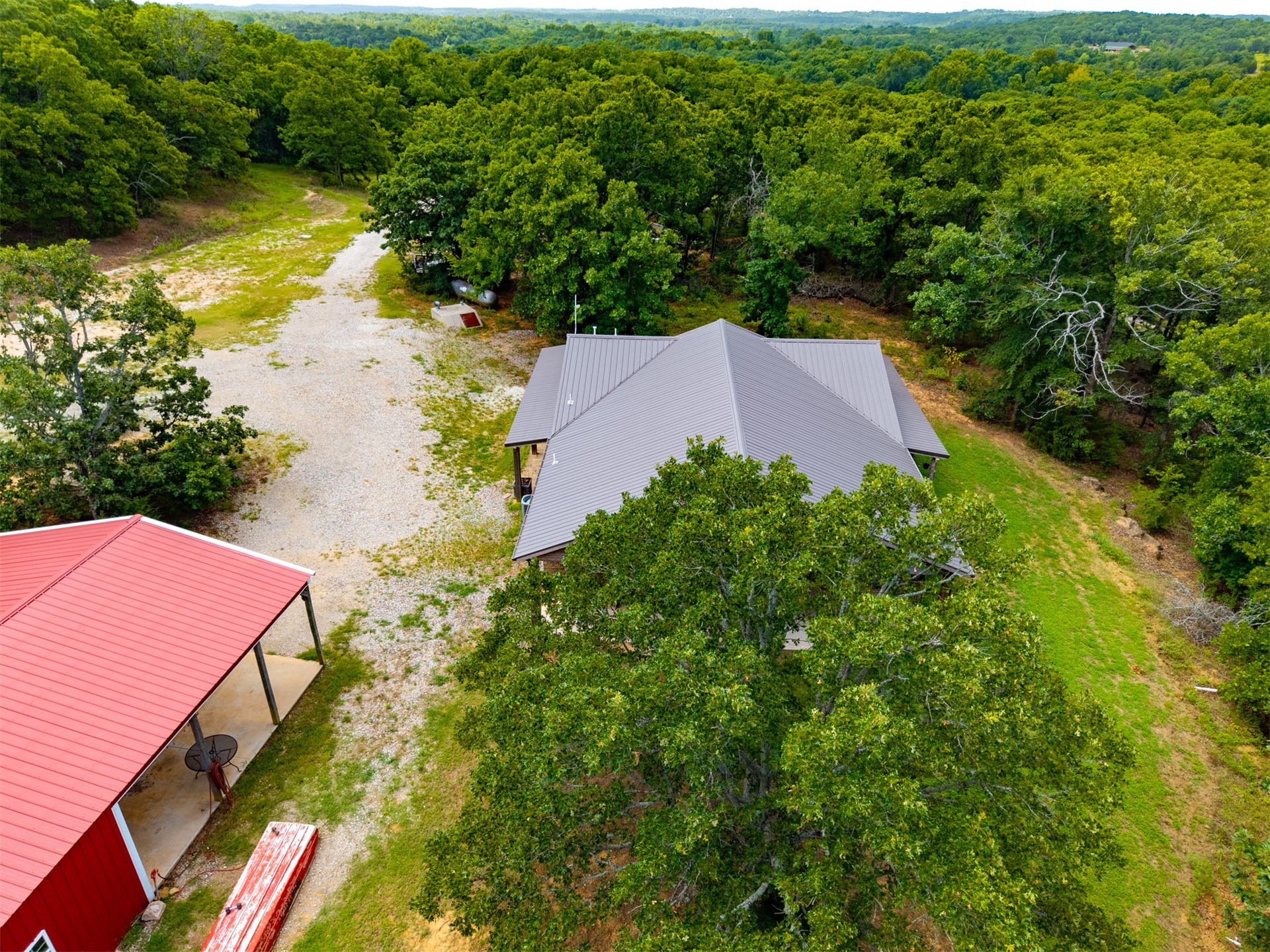 13040 Ns 3580 Road Property Photo 74