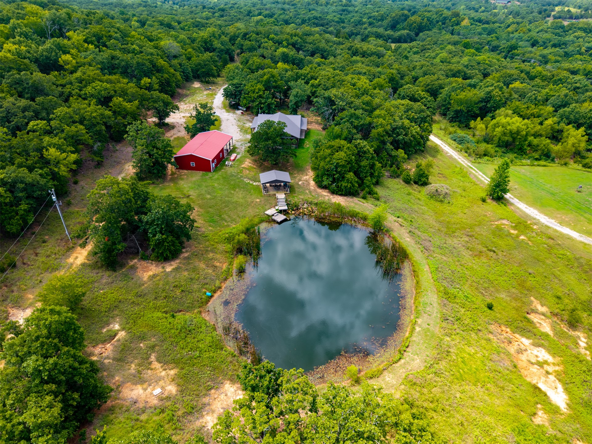 13040 Ns 3580 Road Property Photo 75