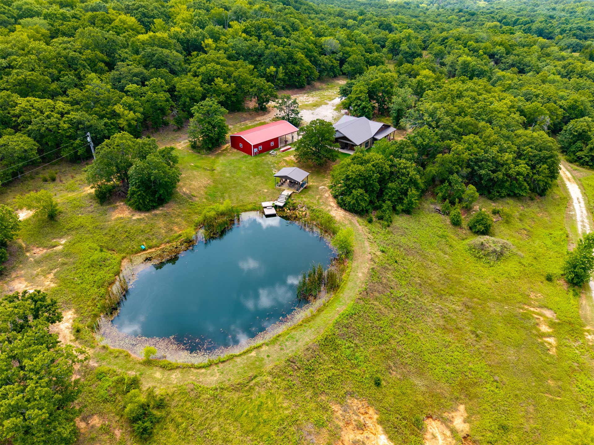 13040 Ns 3580 Road Property Photo 76