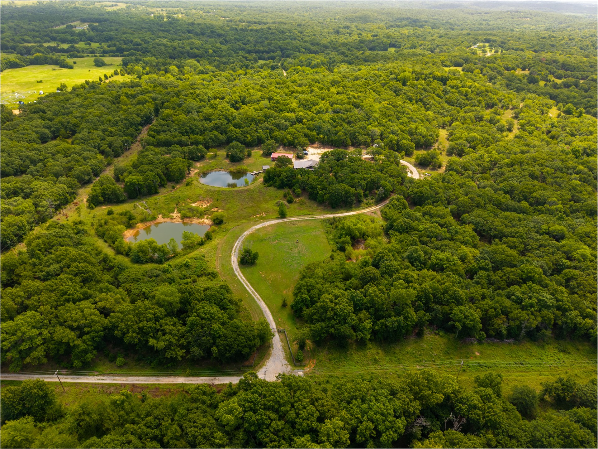 13040 Ns 3580 Road Property Photo 77