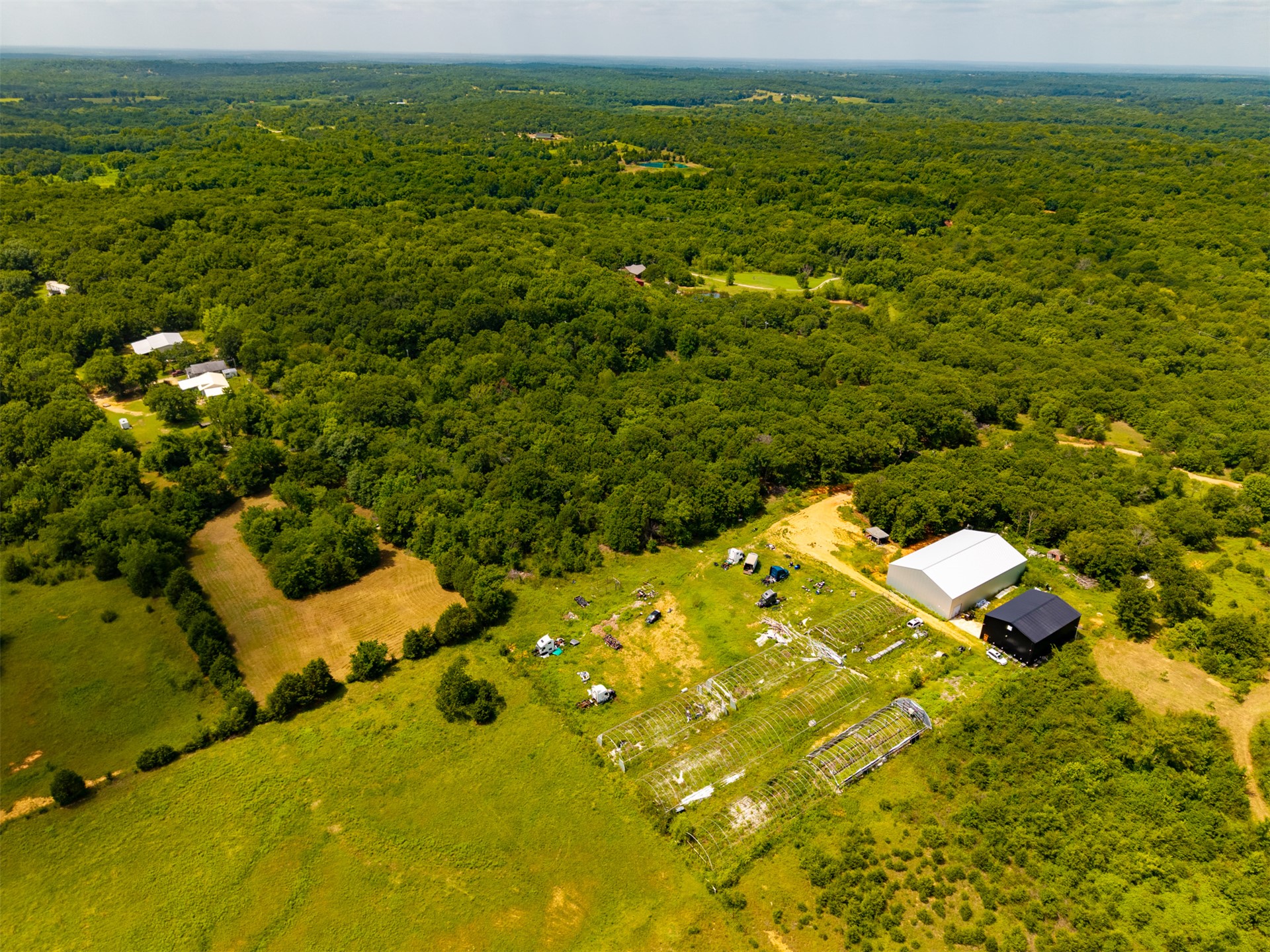 13040 Ns 3580 Road Property Photo 80