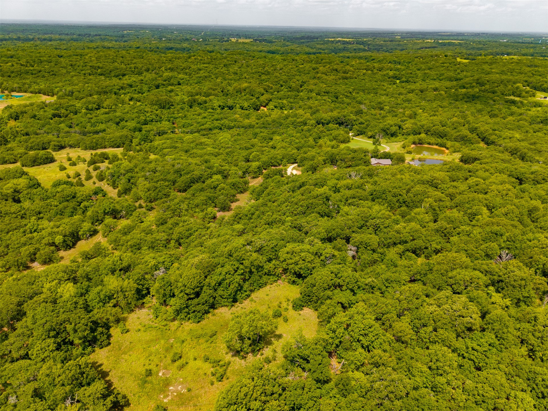 13040 Ns 3580 Road Property Photo 81