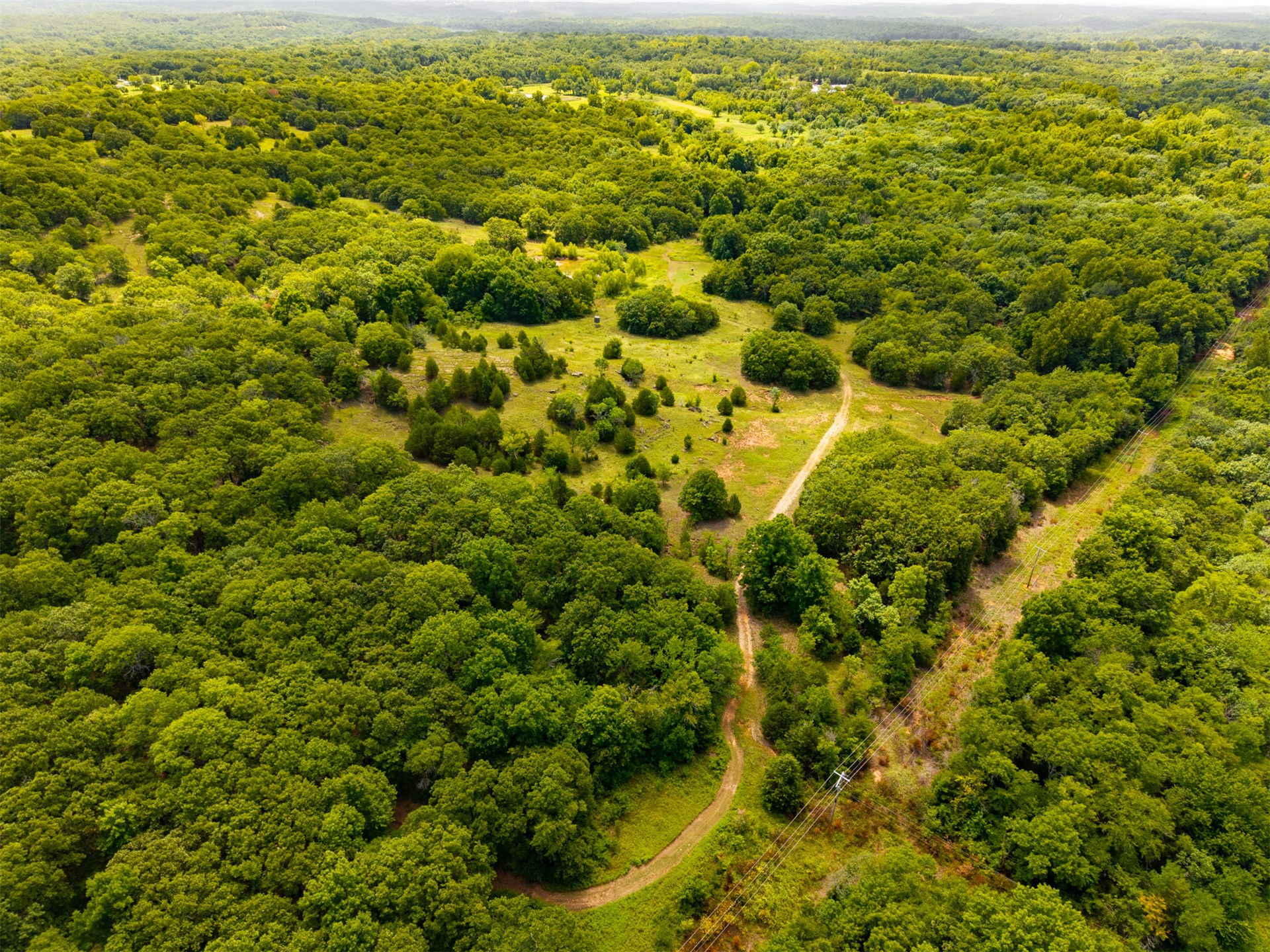 13040 Ns 3580 Road Property Photo 82