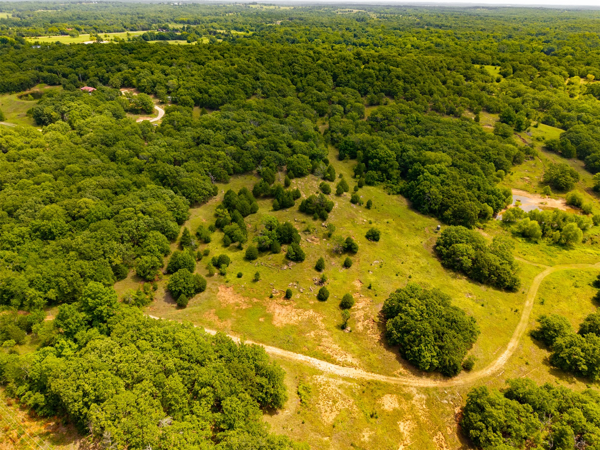 13040 Ns 3580 Road Property Photo 83