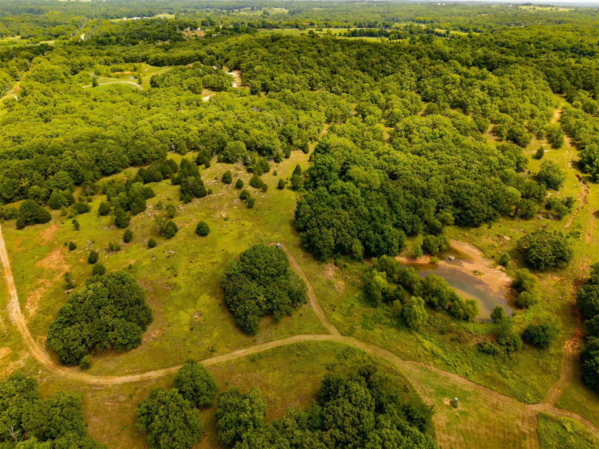 13040 Ns 3580 Road Property Photo 84