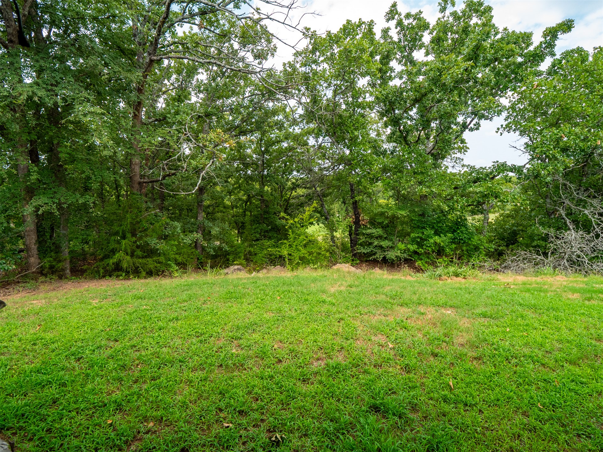 13040 Ns 3580 Road Property Photo 85