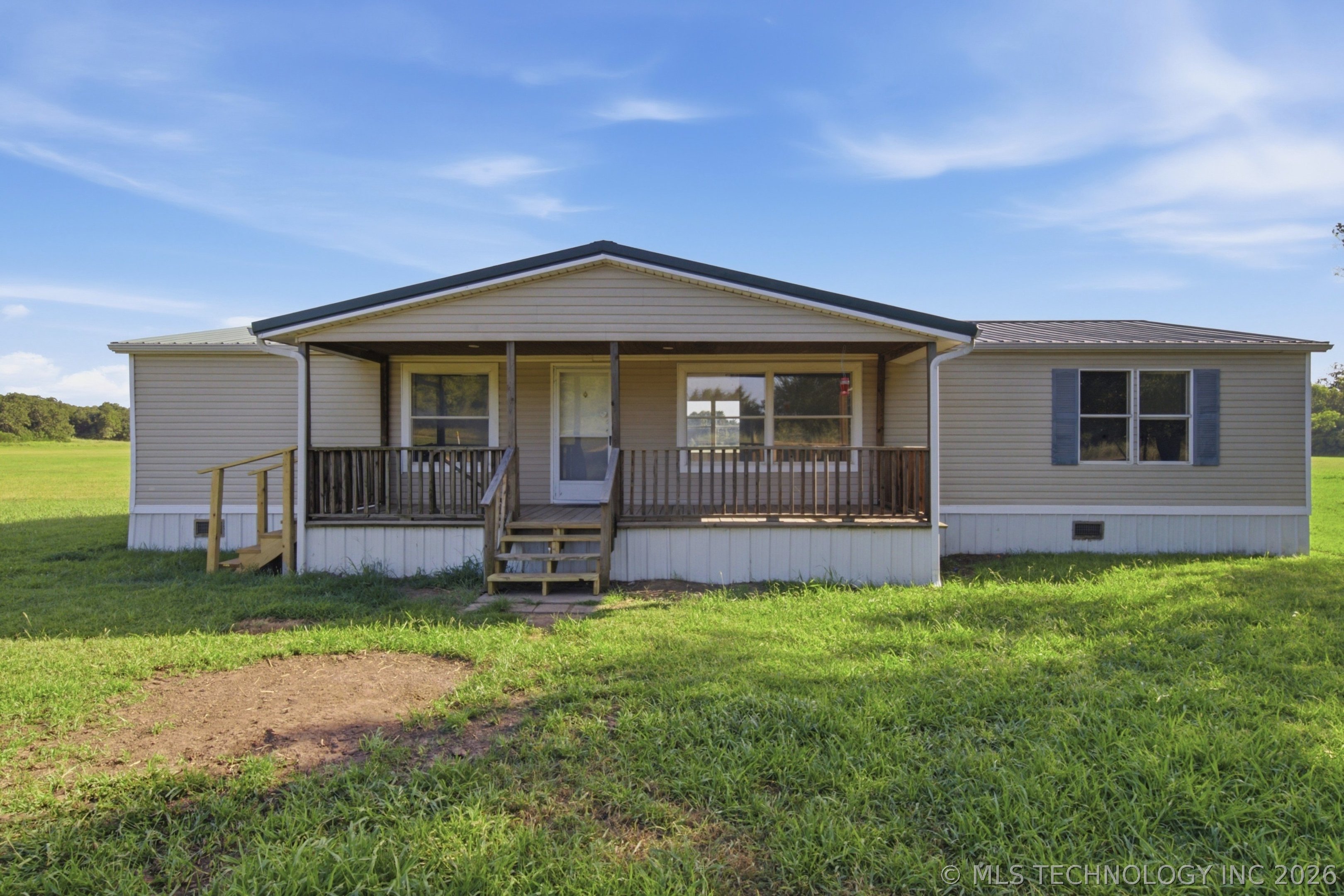 358706 E 5750 Road Property Photo 3