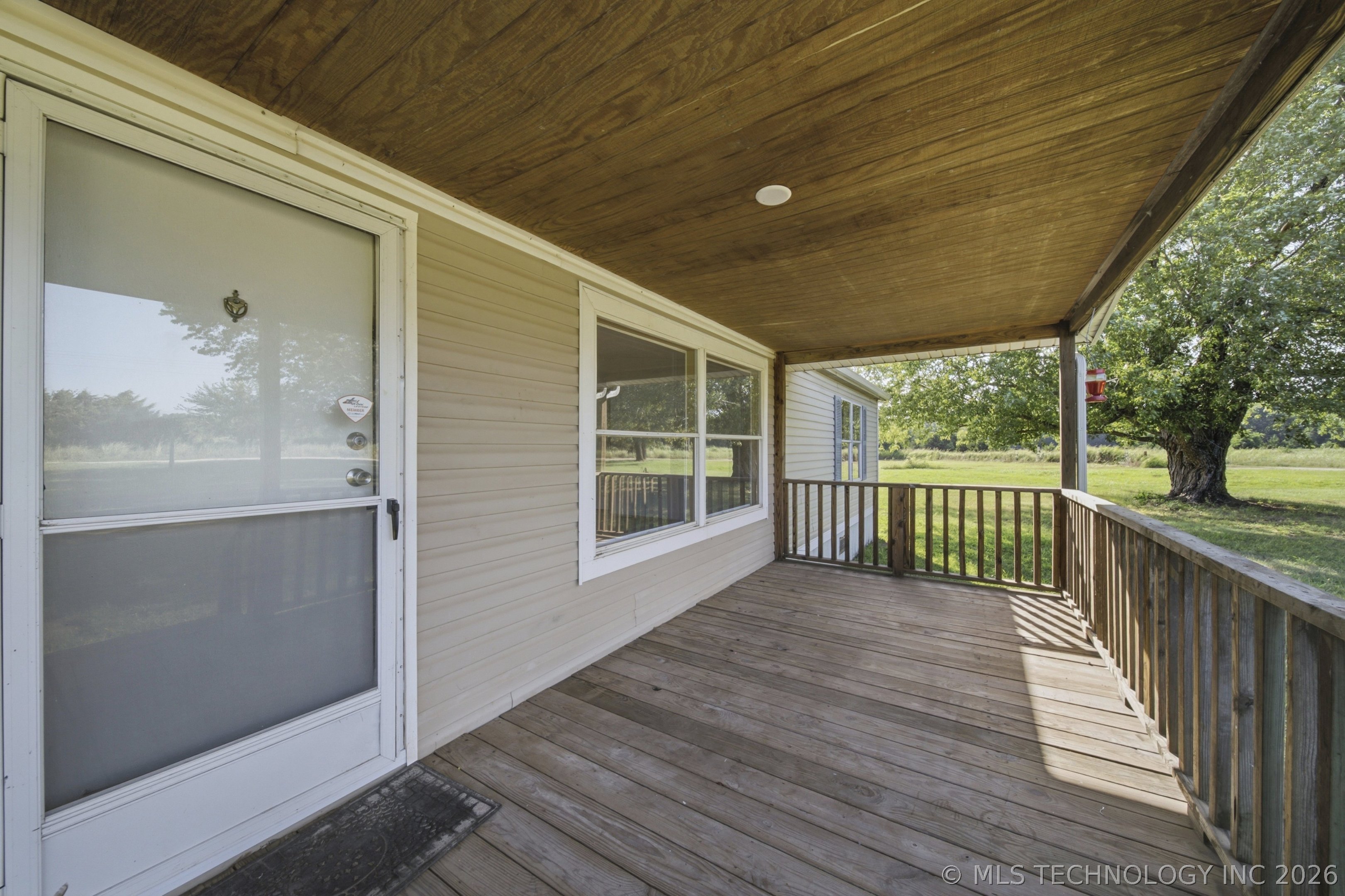 358706 E 5750 Road Property Photo 7