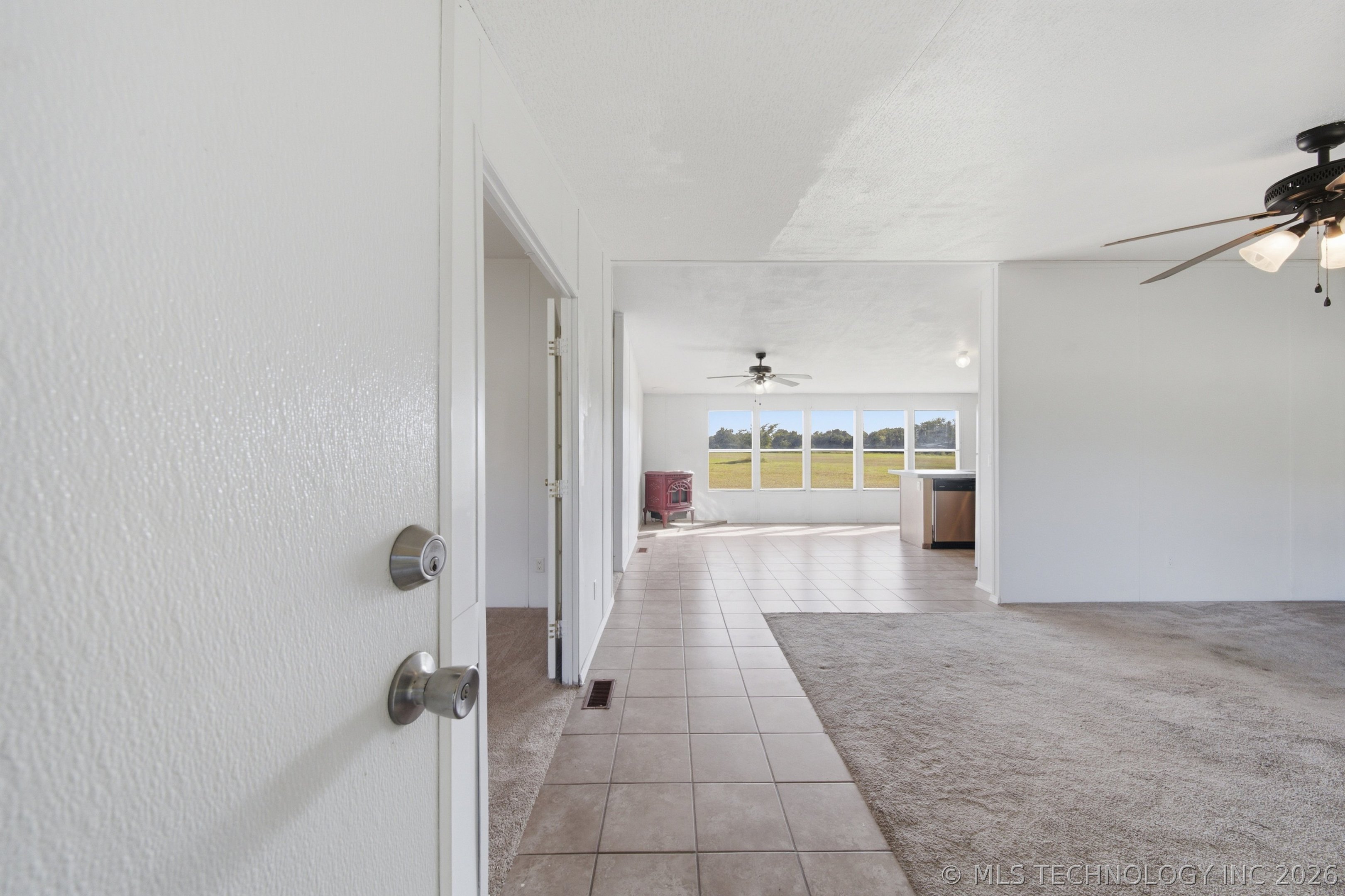 358706 E 5750 Road Property Photo 8