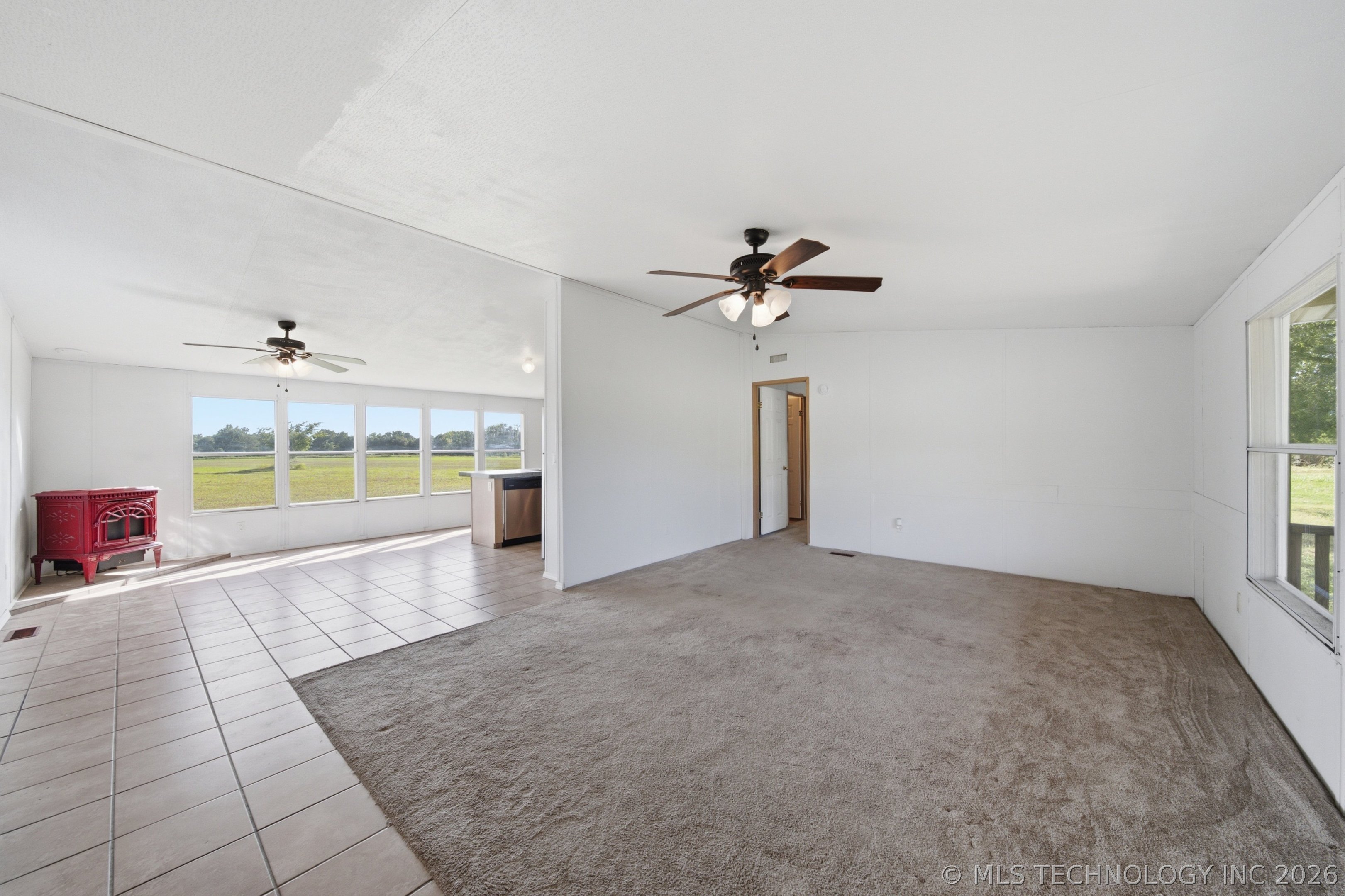 358706 E 5750 Road Property Photo 9
