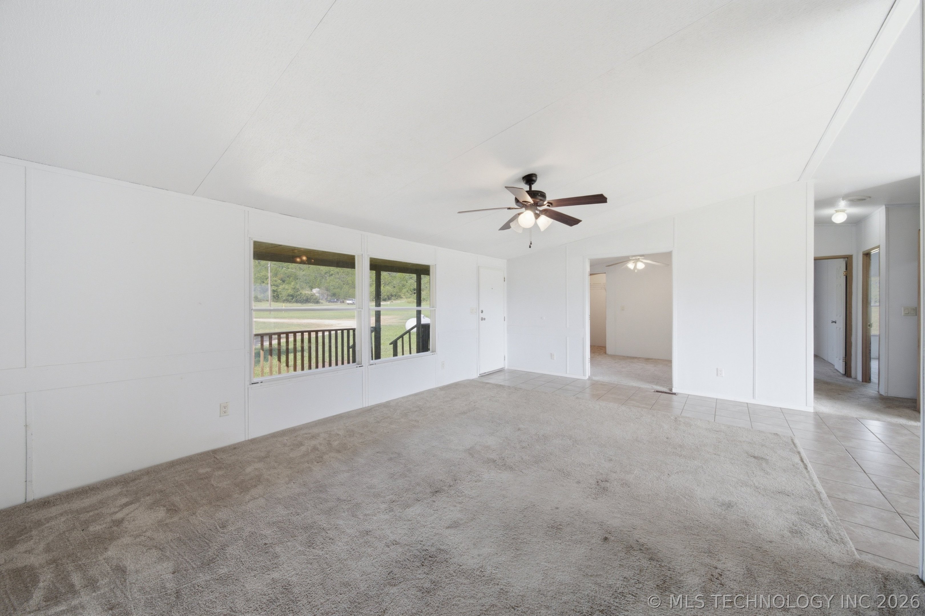 358706 E 5750 Road Property Photo 10