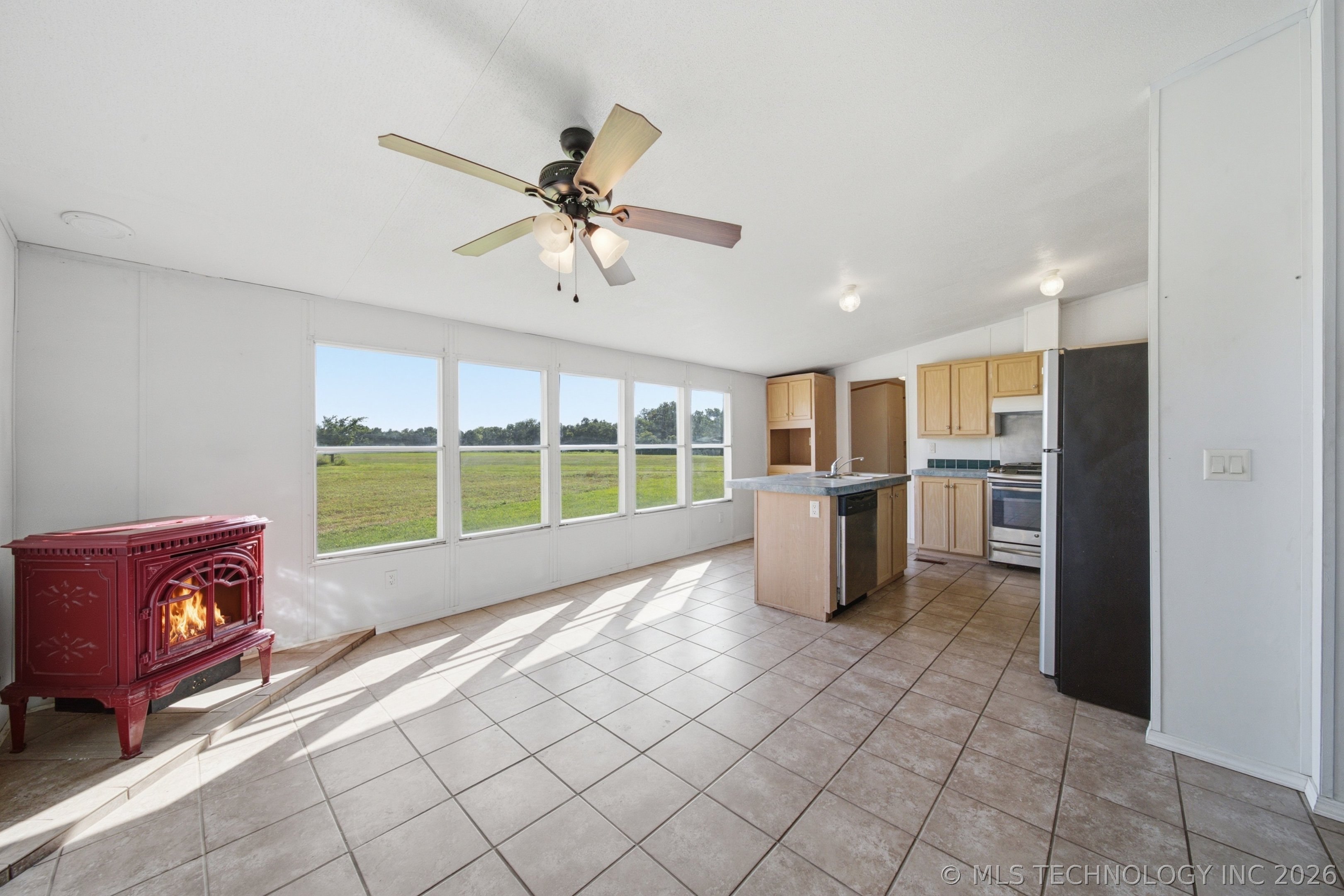 358706 E 5750 Road Property Photo 11