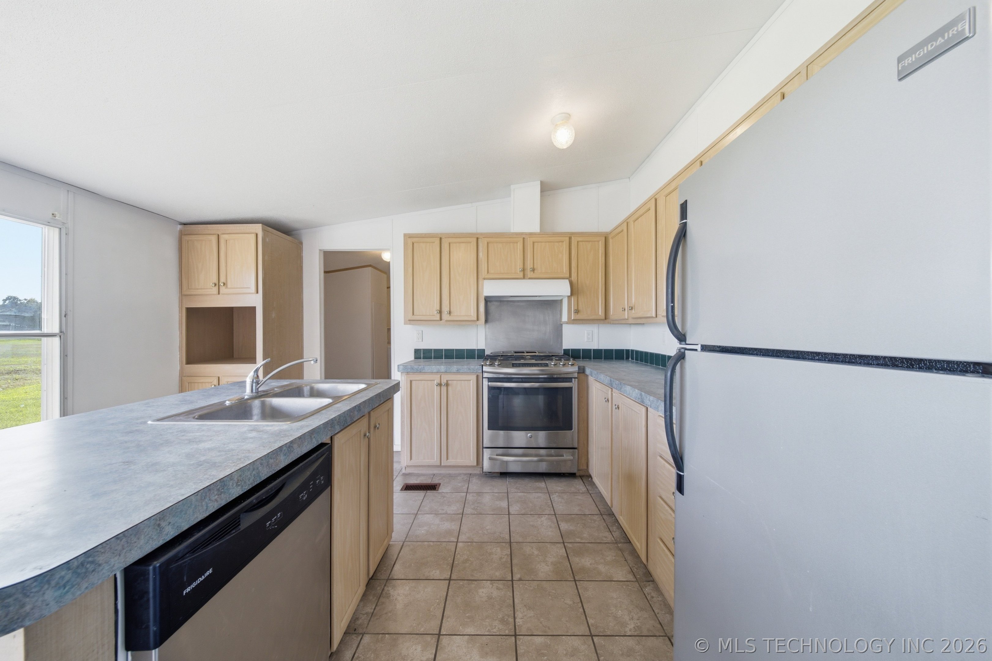 358706 E 5750 Road Property Photo 12