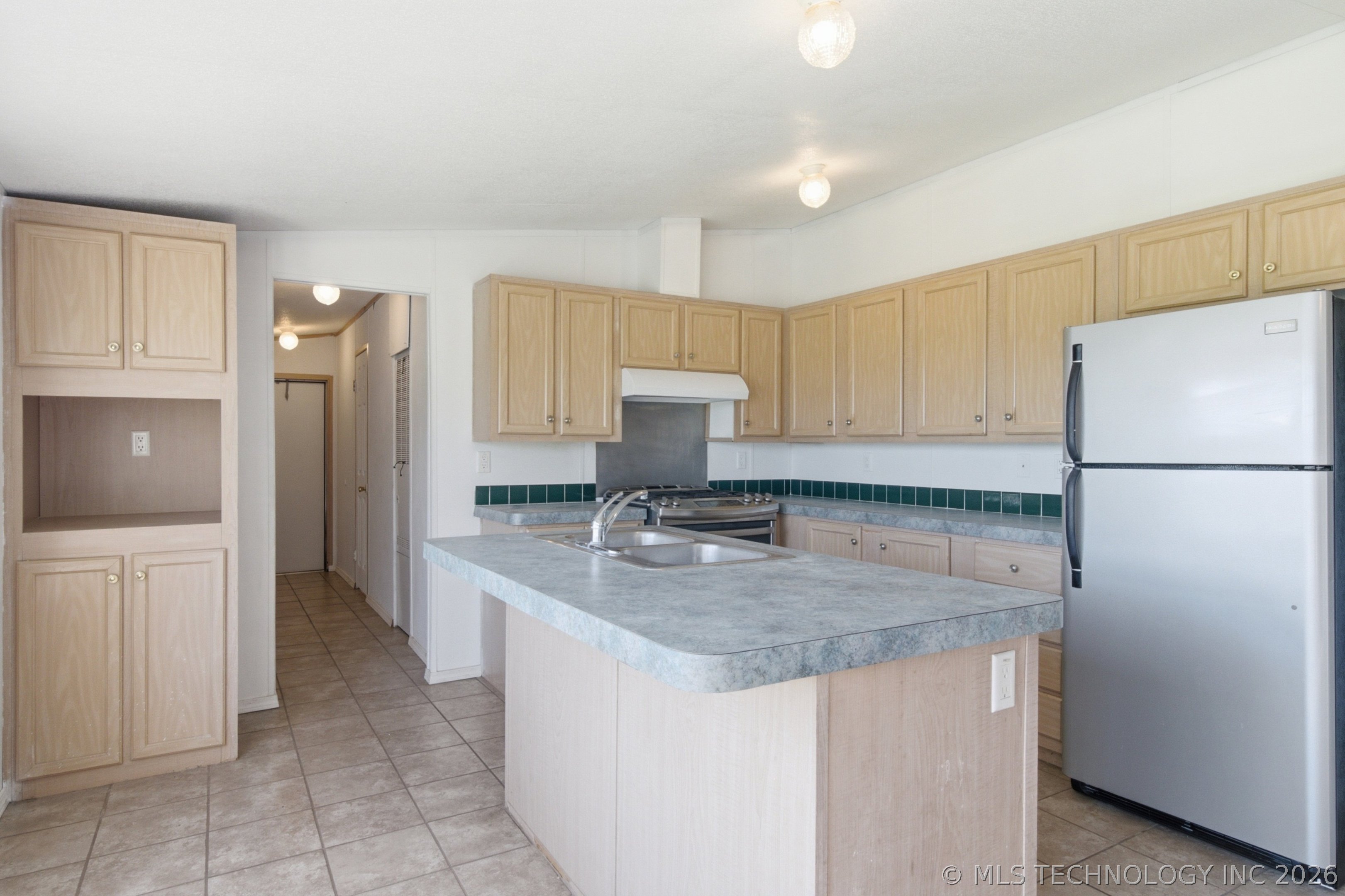 358706 E 5750 Road Property Photo 13