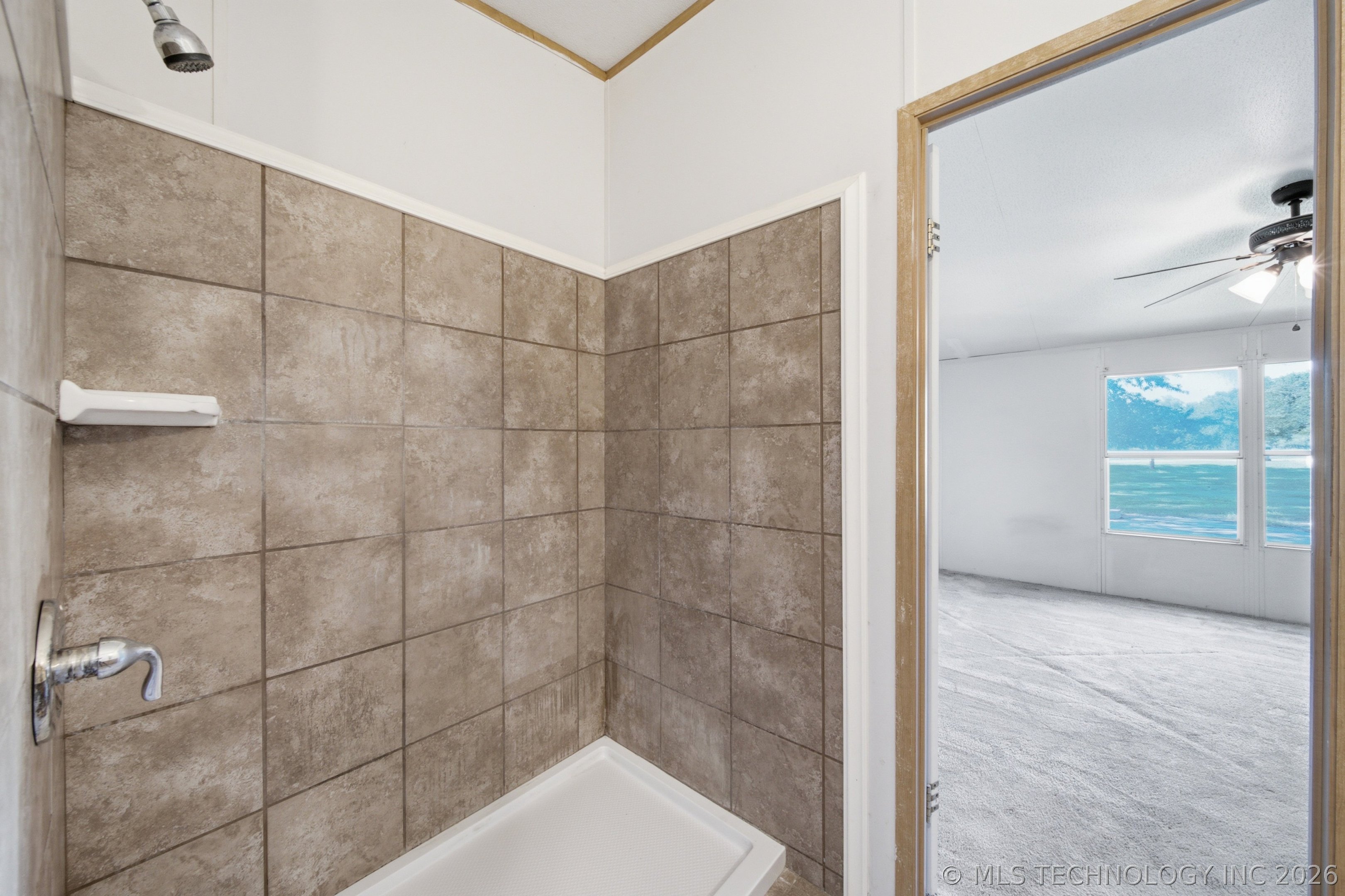 358706 E 5750 Road Property Photo 19