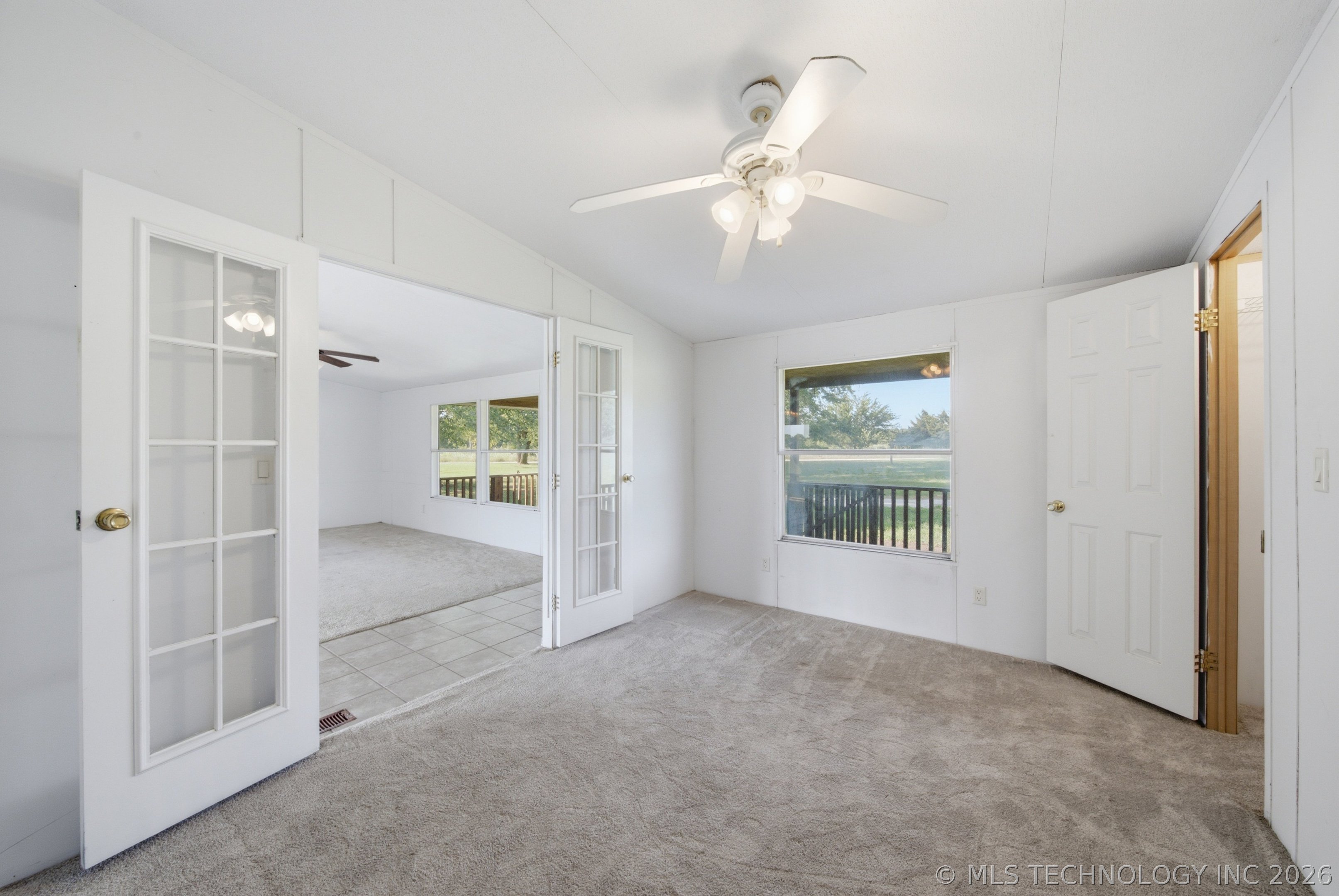 358706 E 5750 Road Property Photo 20