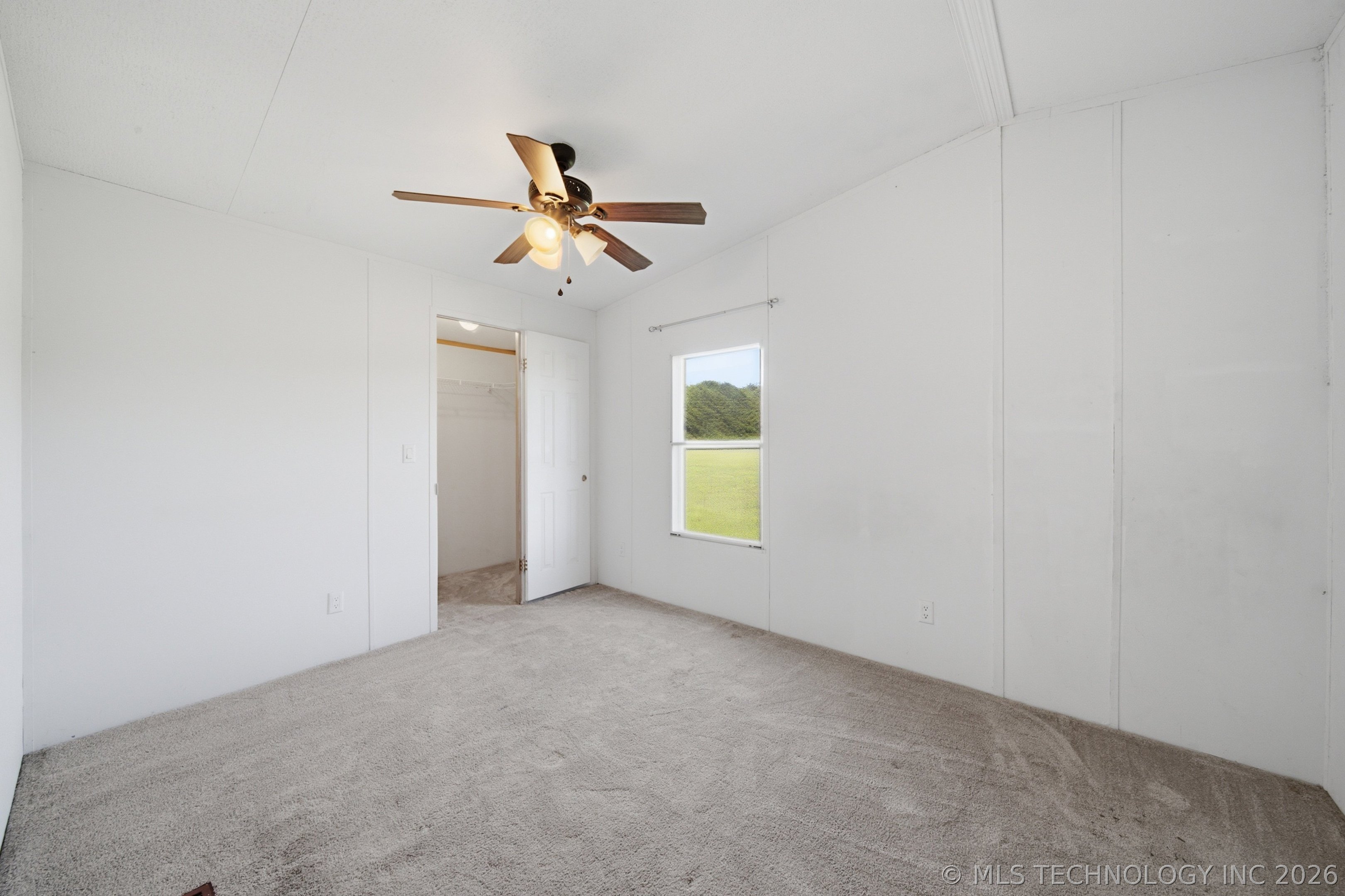 358706 E 5750 Road Property Photo 21