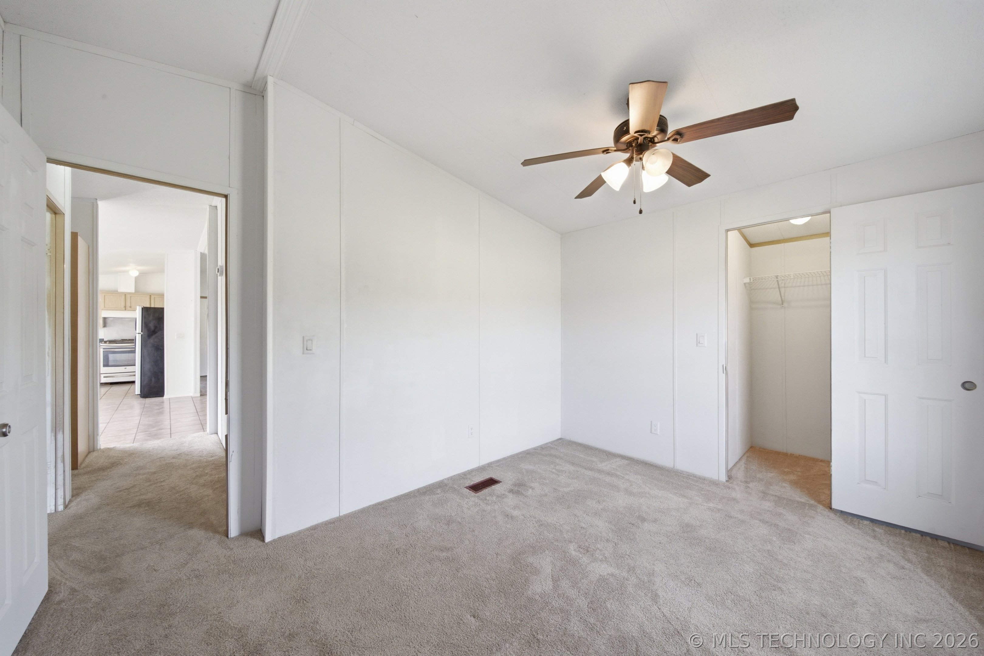 358706 E 5750 Road Property Photo 22