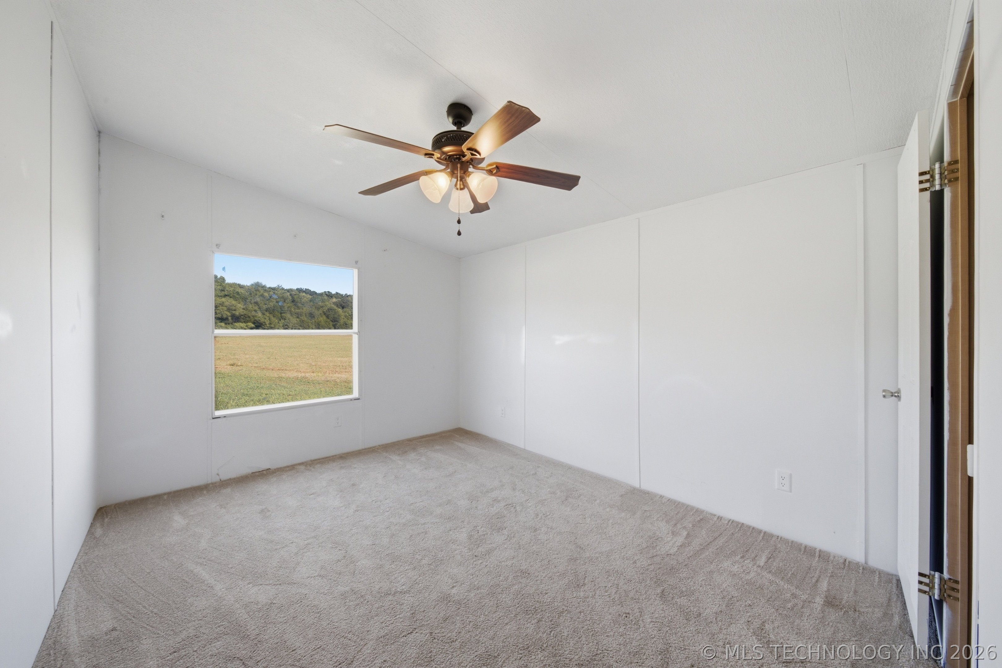 358706 E 5750 Road Property Photo 24