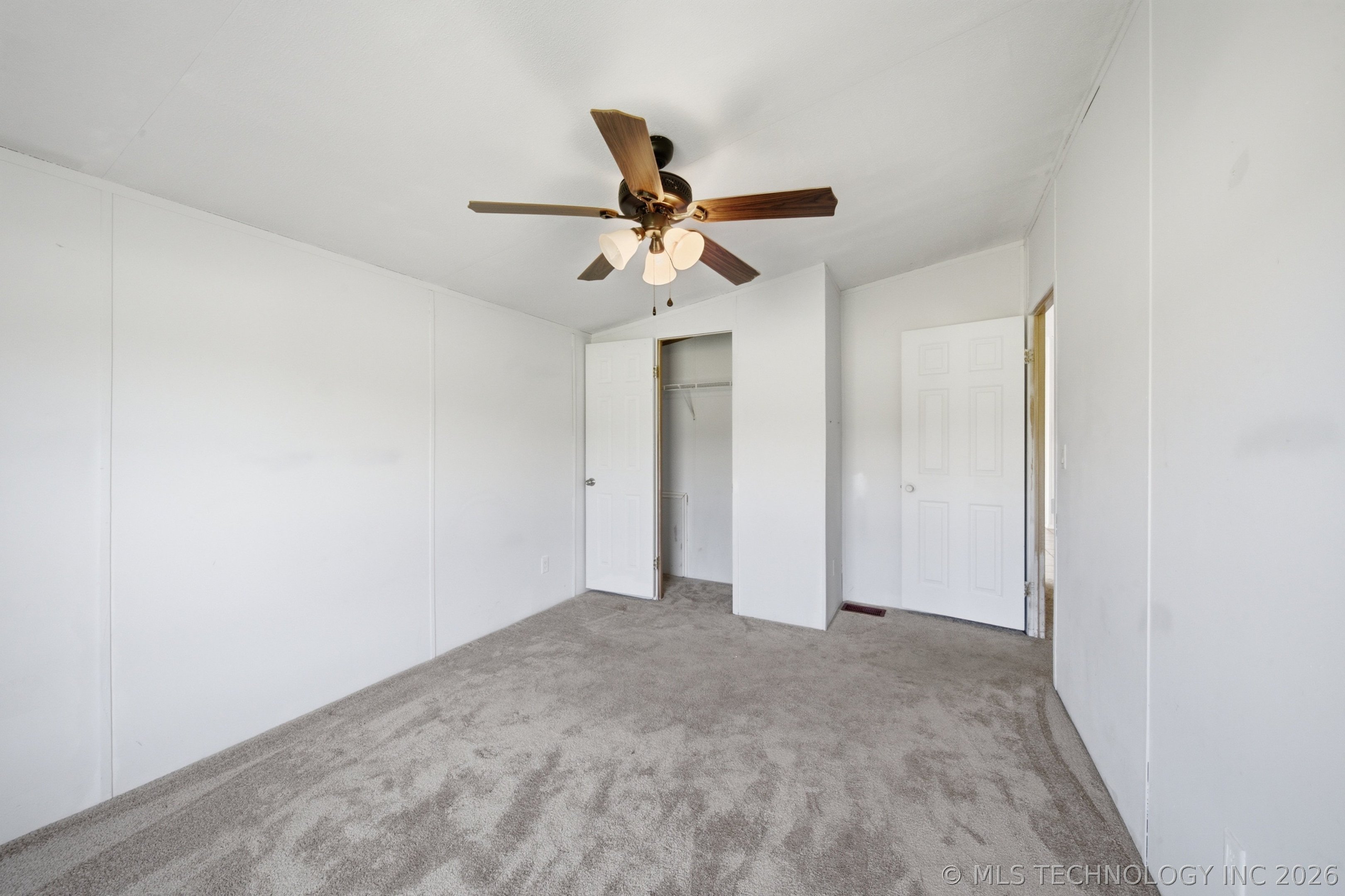 358706 E 5750 Road Property Photo 25
