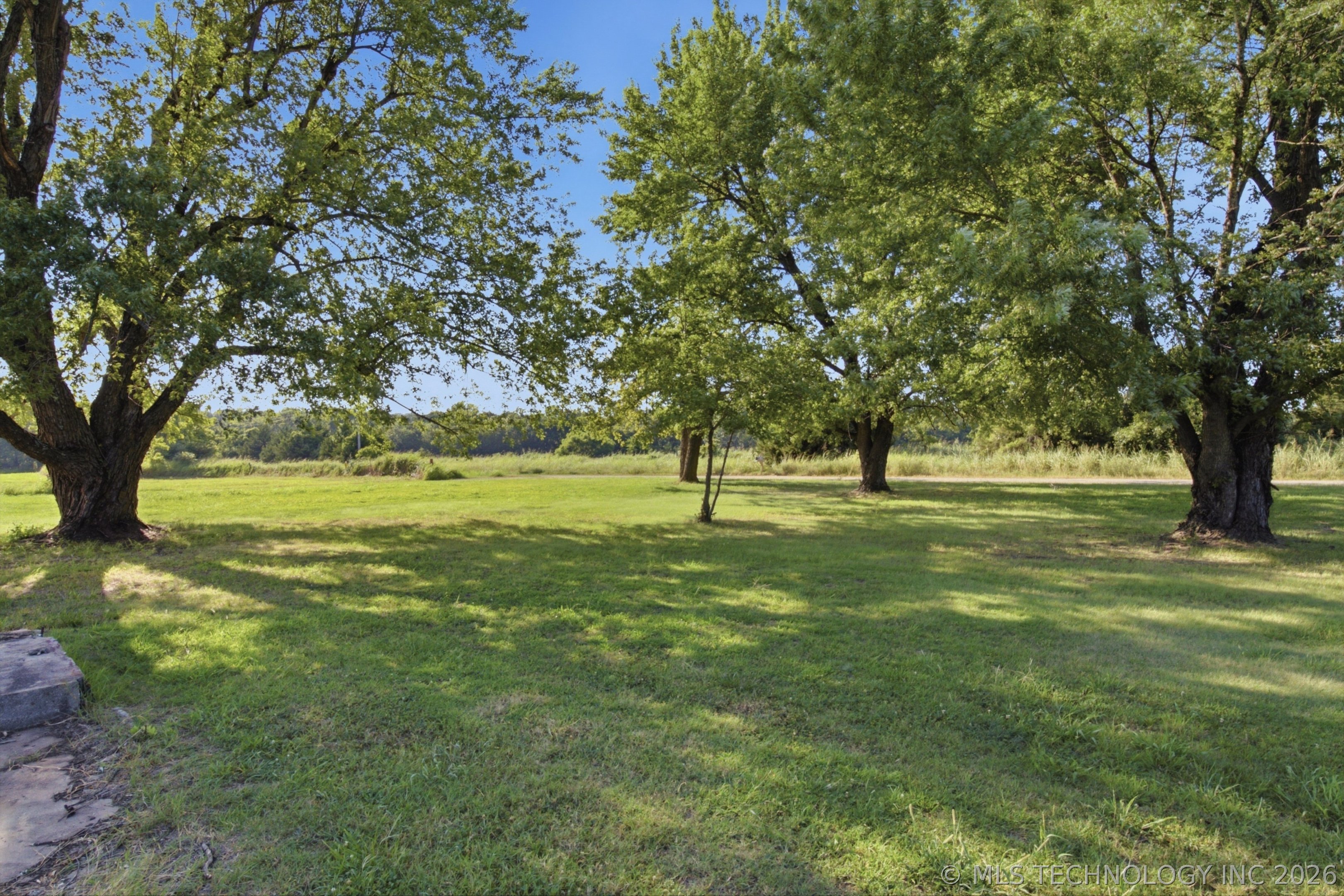 358706 E 5750 Road Property Photo 27