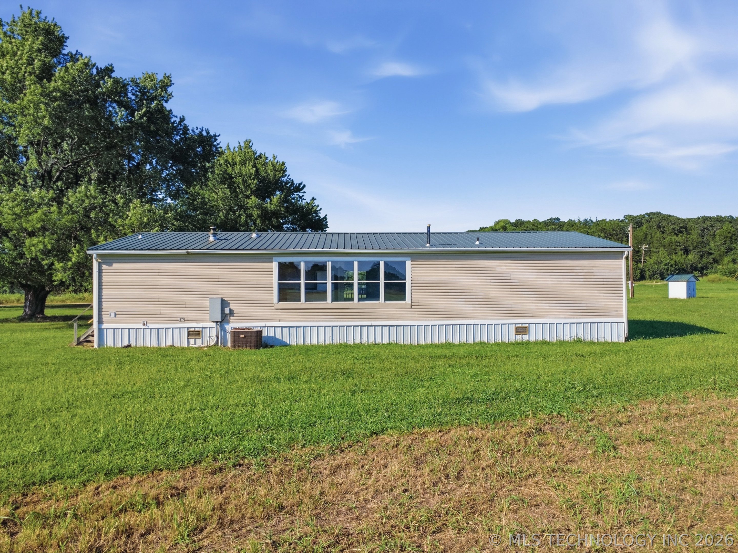 358706 E 5750 Road Property Photo 28