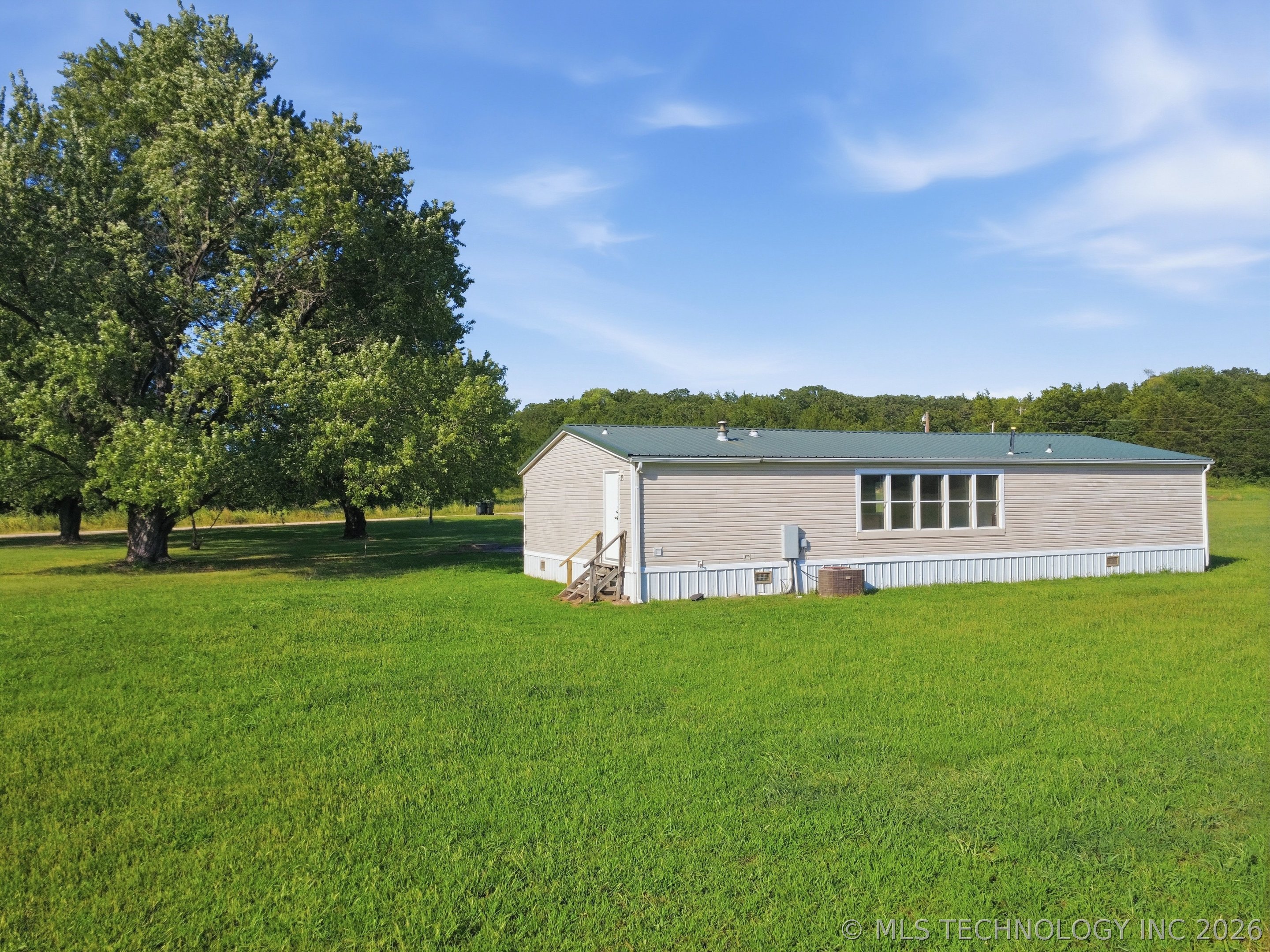 358706 E 5750 Road Property Photo 29