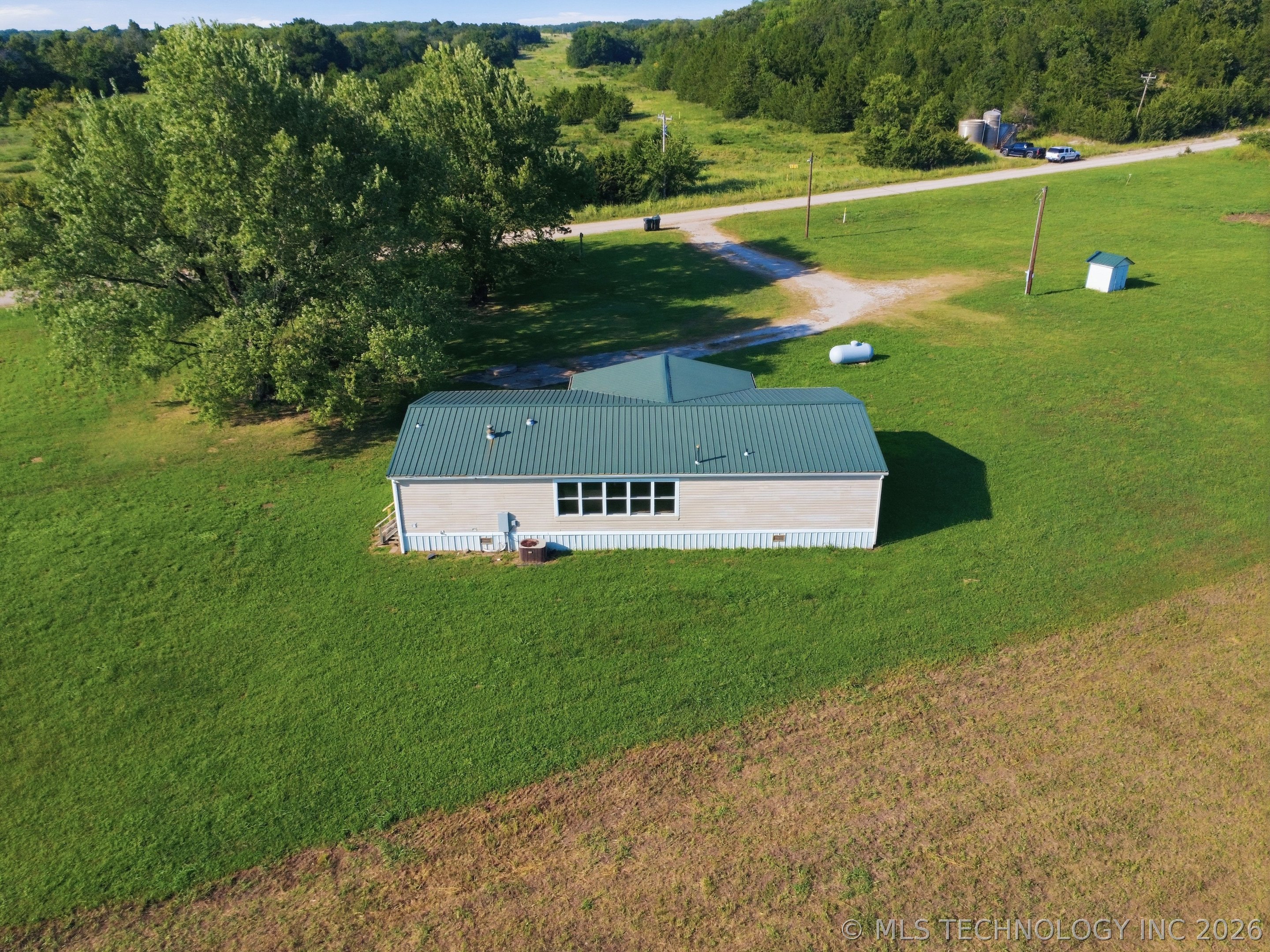 358706 E 5750 Road Property Photo 30