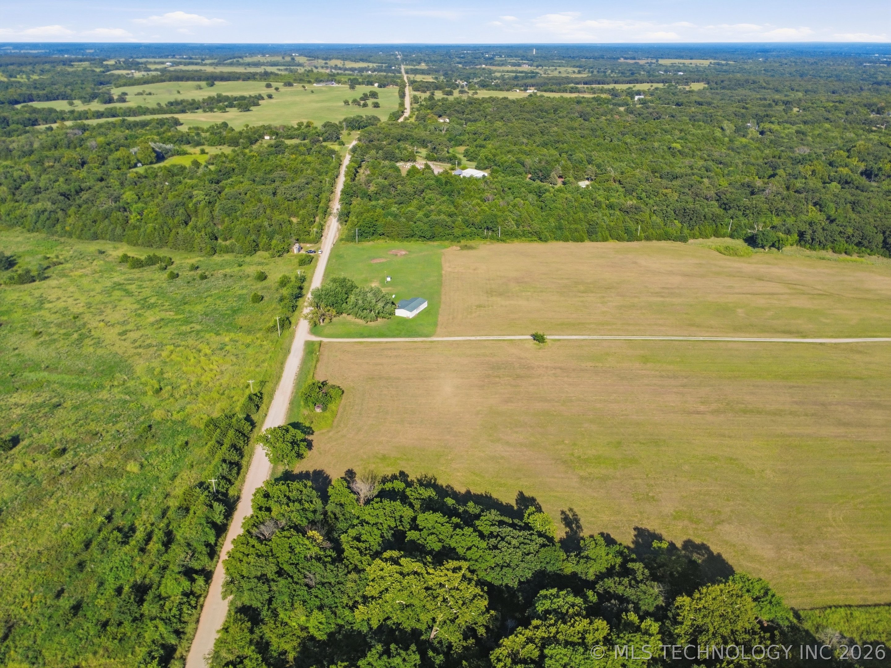 358706 E 5750 Road Property Photo 33