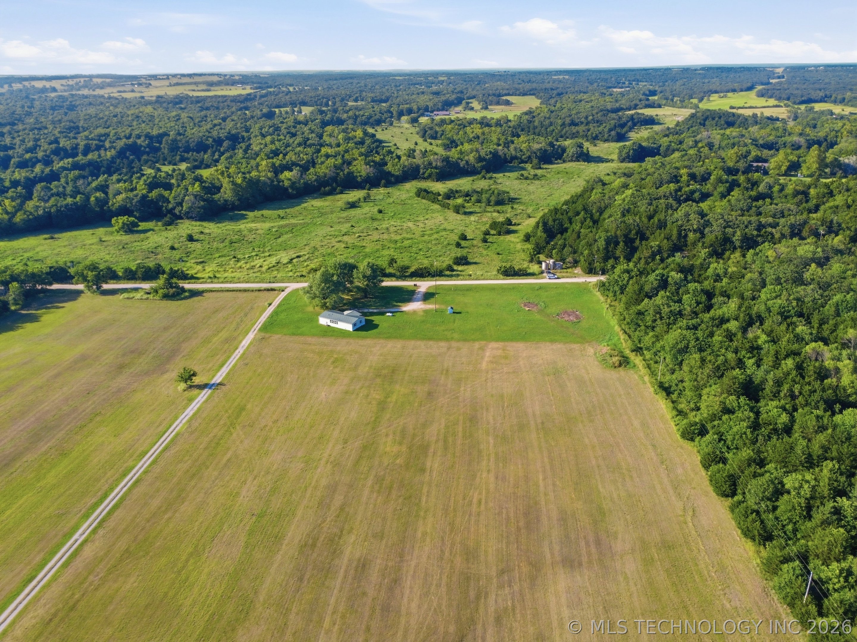 358706 E 5750 Road Property Photo 34