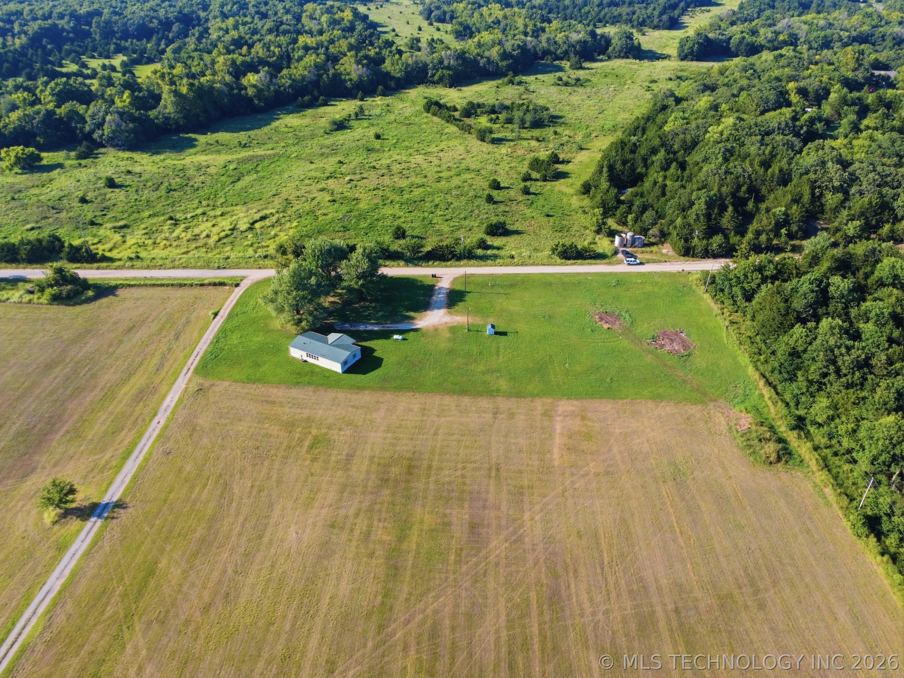 358706 E 5750 Road Property Photo 35