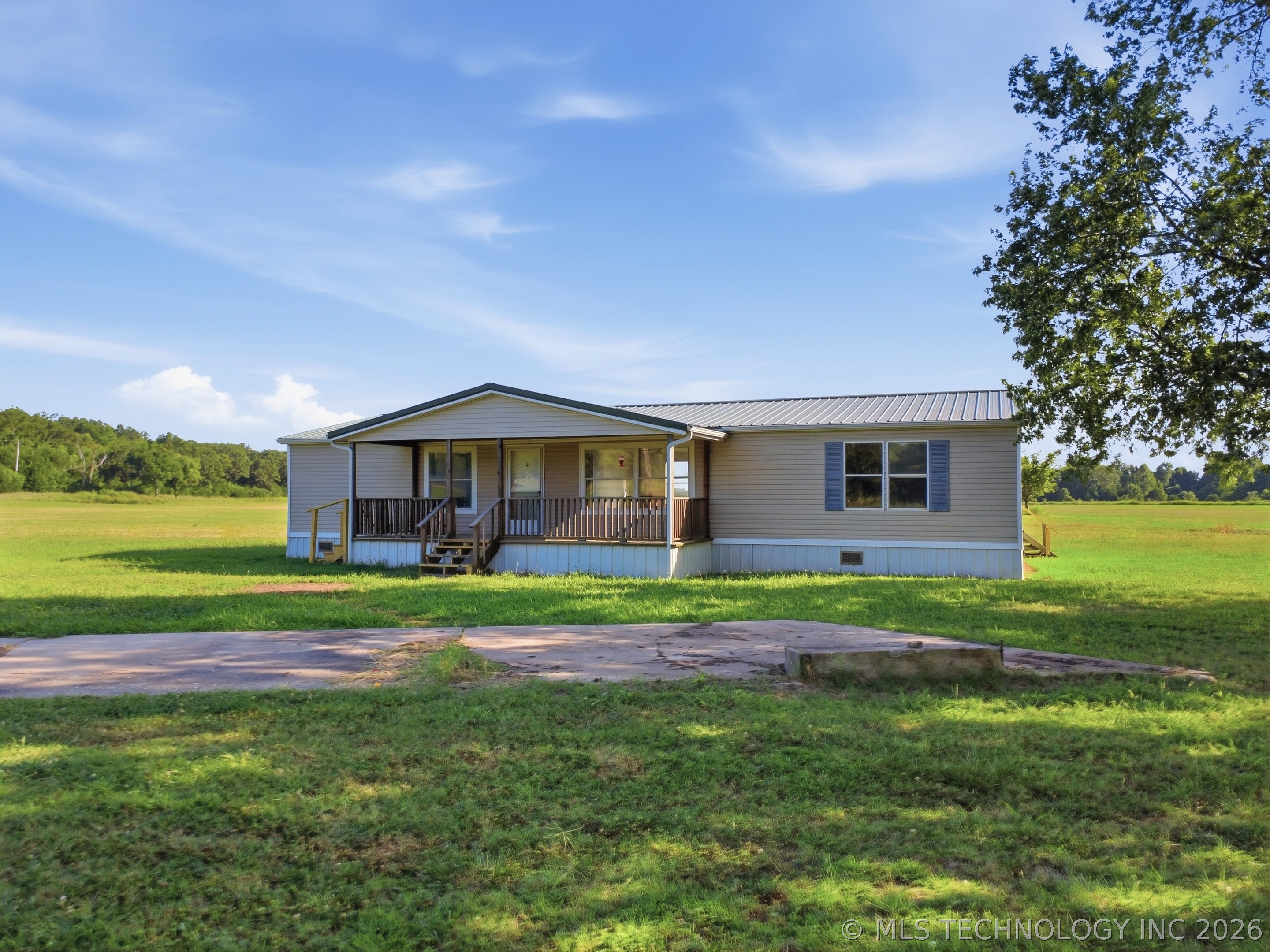 358706 E 5750 Road Property Photo 37