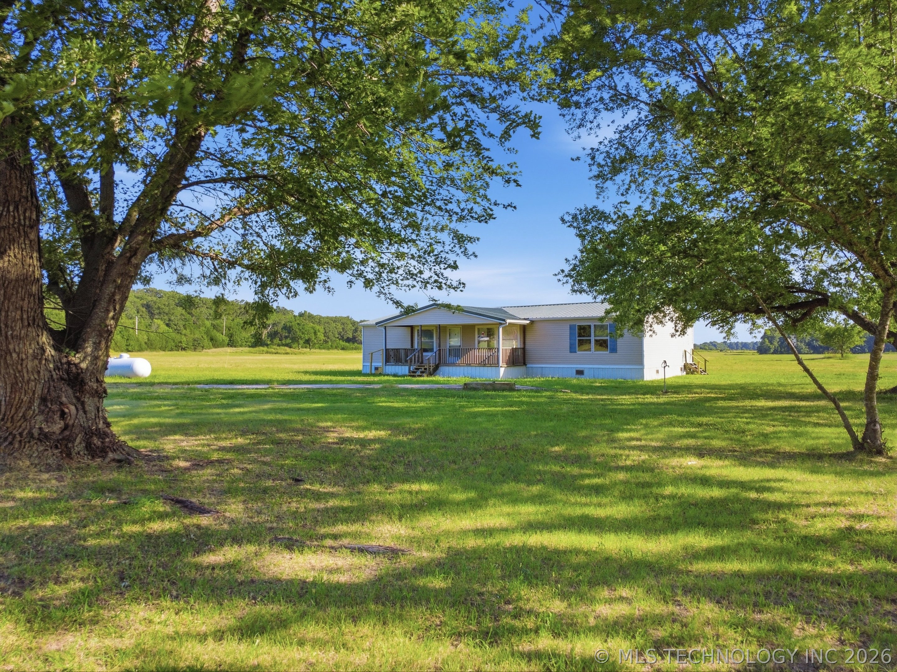 358706 E 5750 Road Property Photo 38