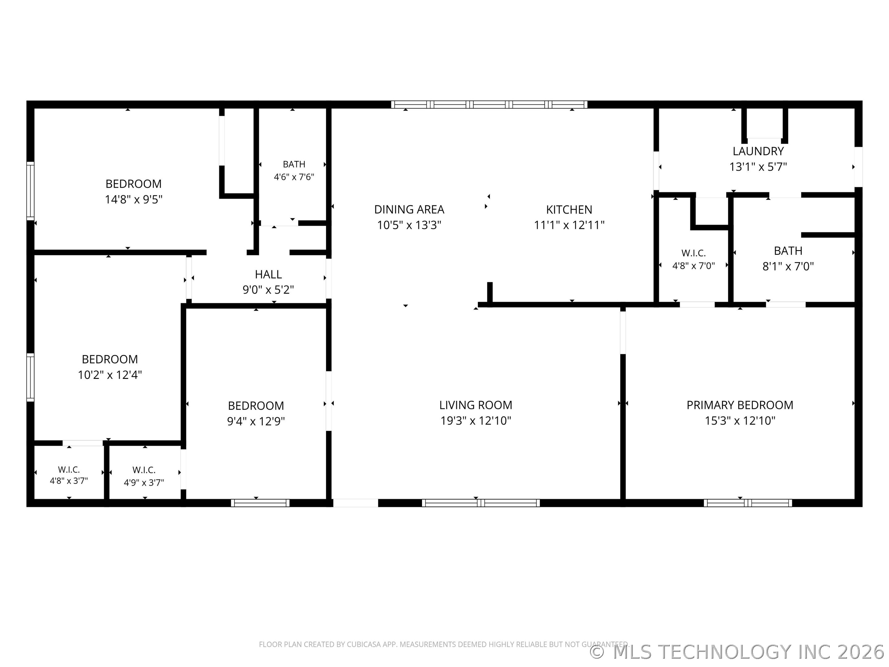 358706 E 5750 Road Property Photo 39