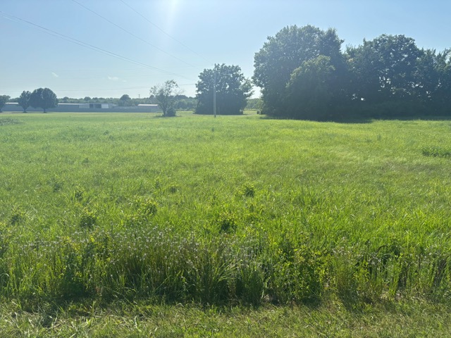 4201 Road S Property Photo 1